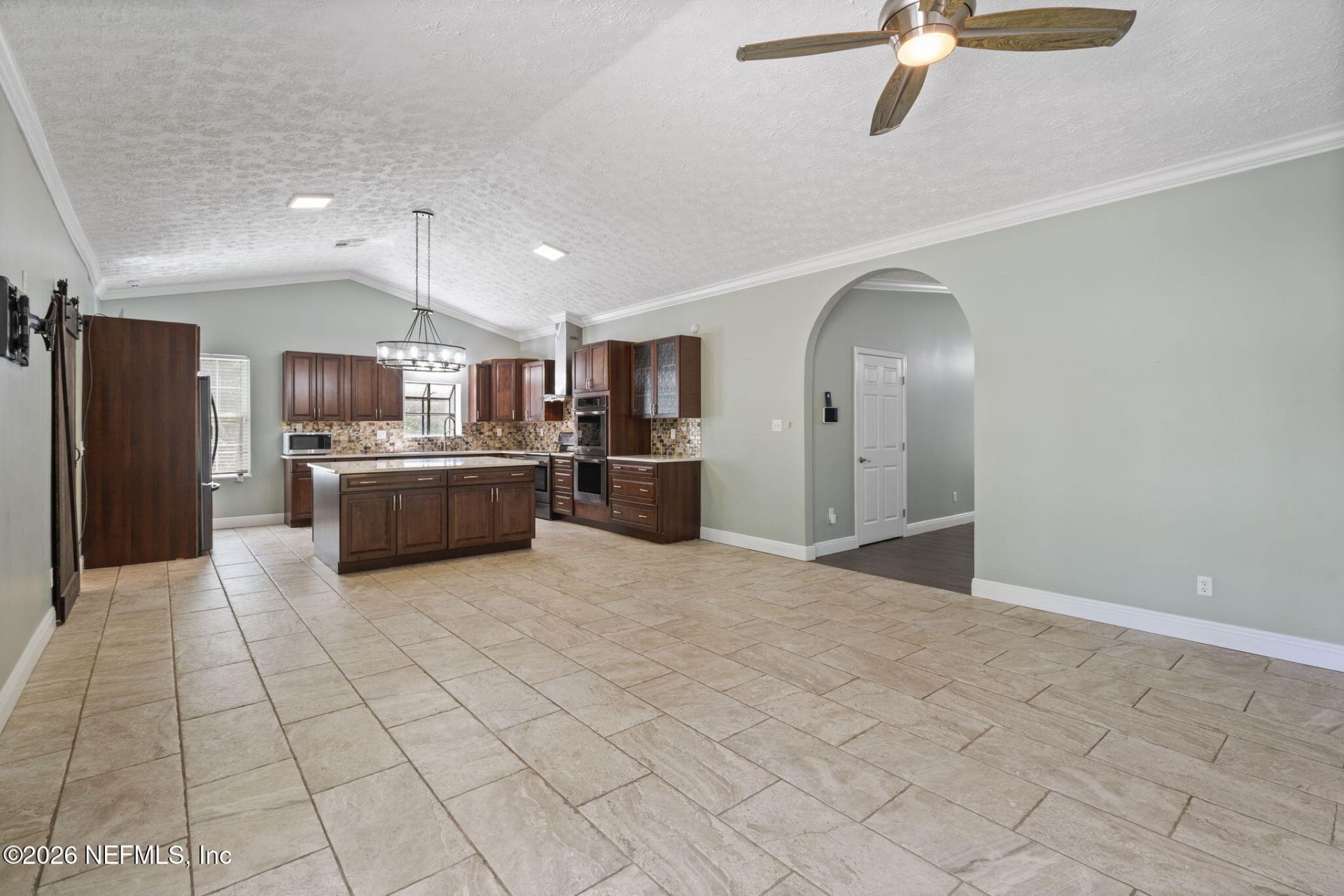 1886 State Road 20, Hawthorne, FL 32640 Photo