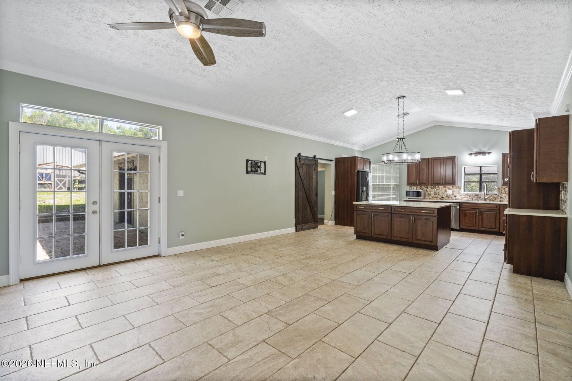 1886 State Road 20, Hawthorne, FL 32640 Photo