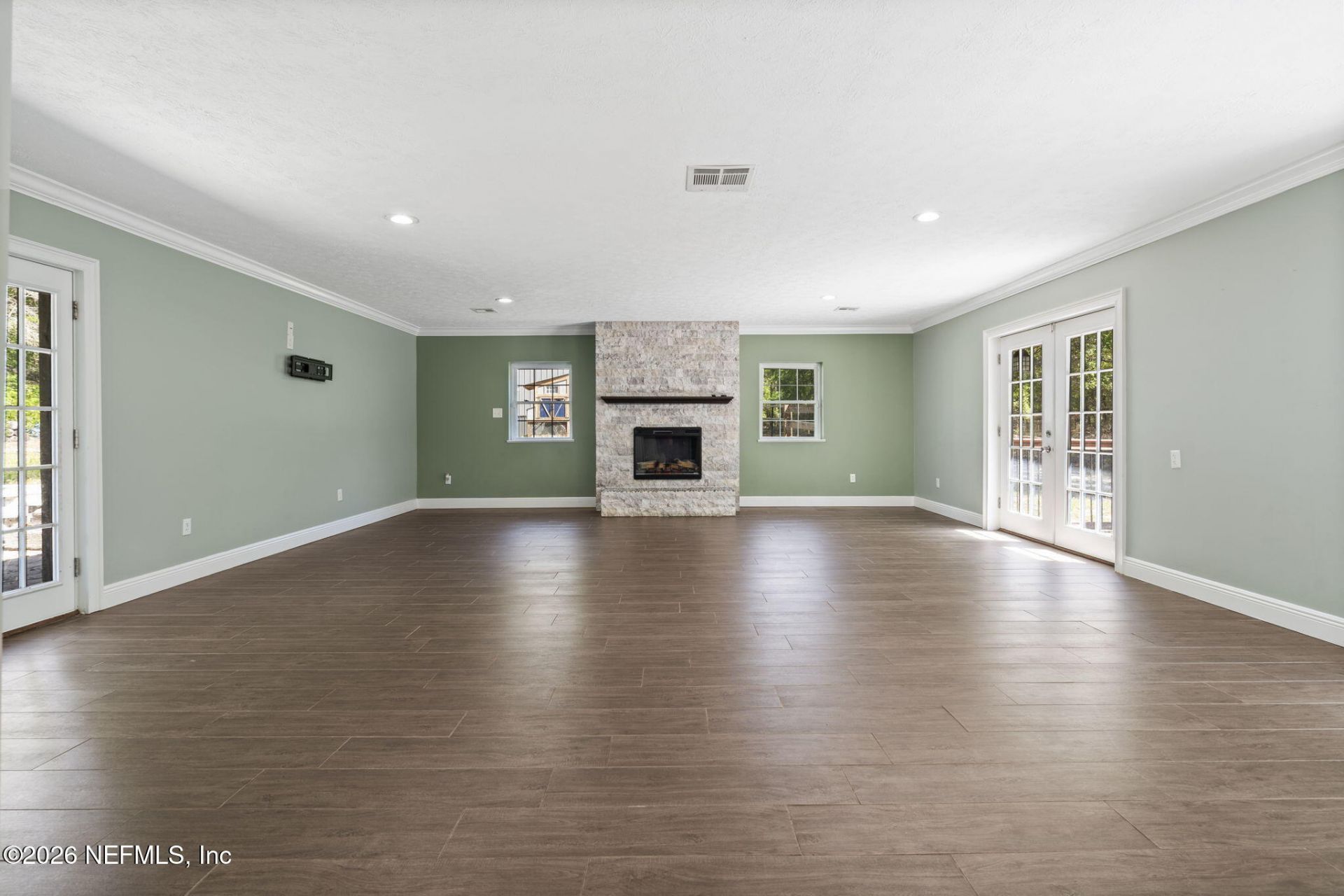 1886 State Road 20, Hawthorne, FL 32640 Photo