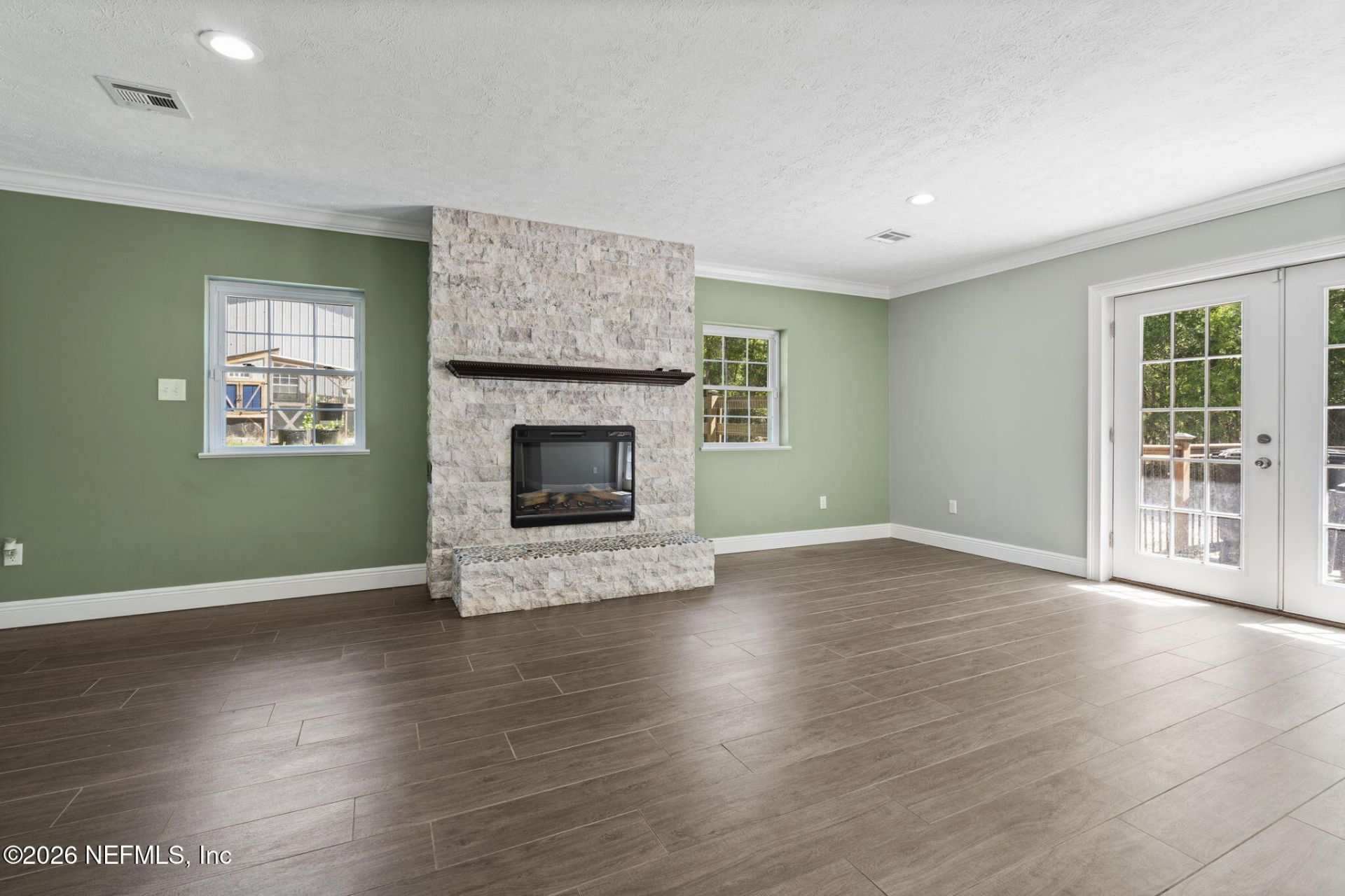 1886 State Road 20, Hawthorne, FL 32640 Photo