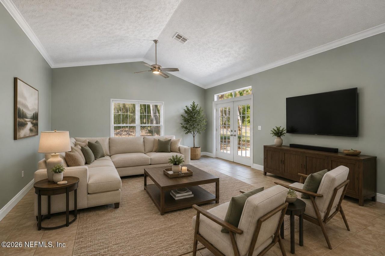 1886 State Road 20, Hawthorne, FL 32640 Photo