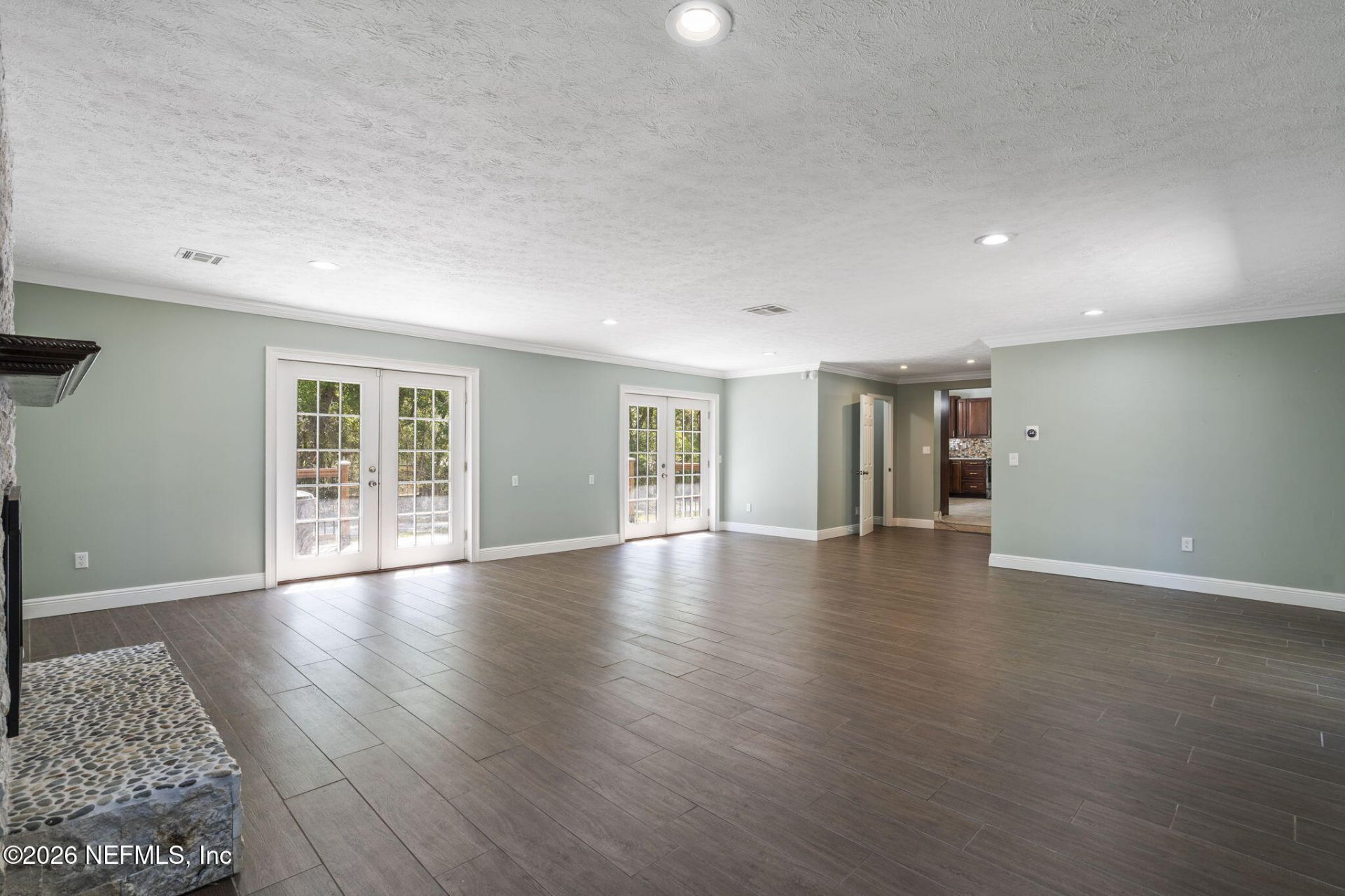 1886 State Road 20, Hawthorne, FL 32640 Photo