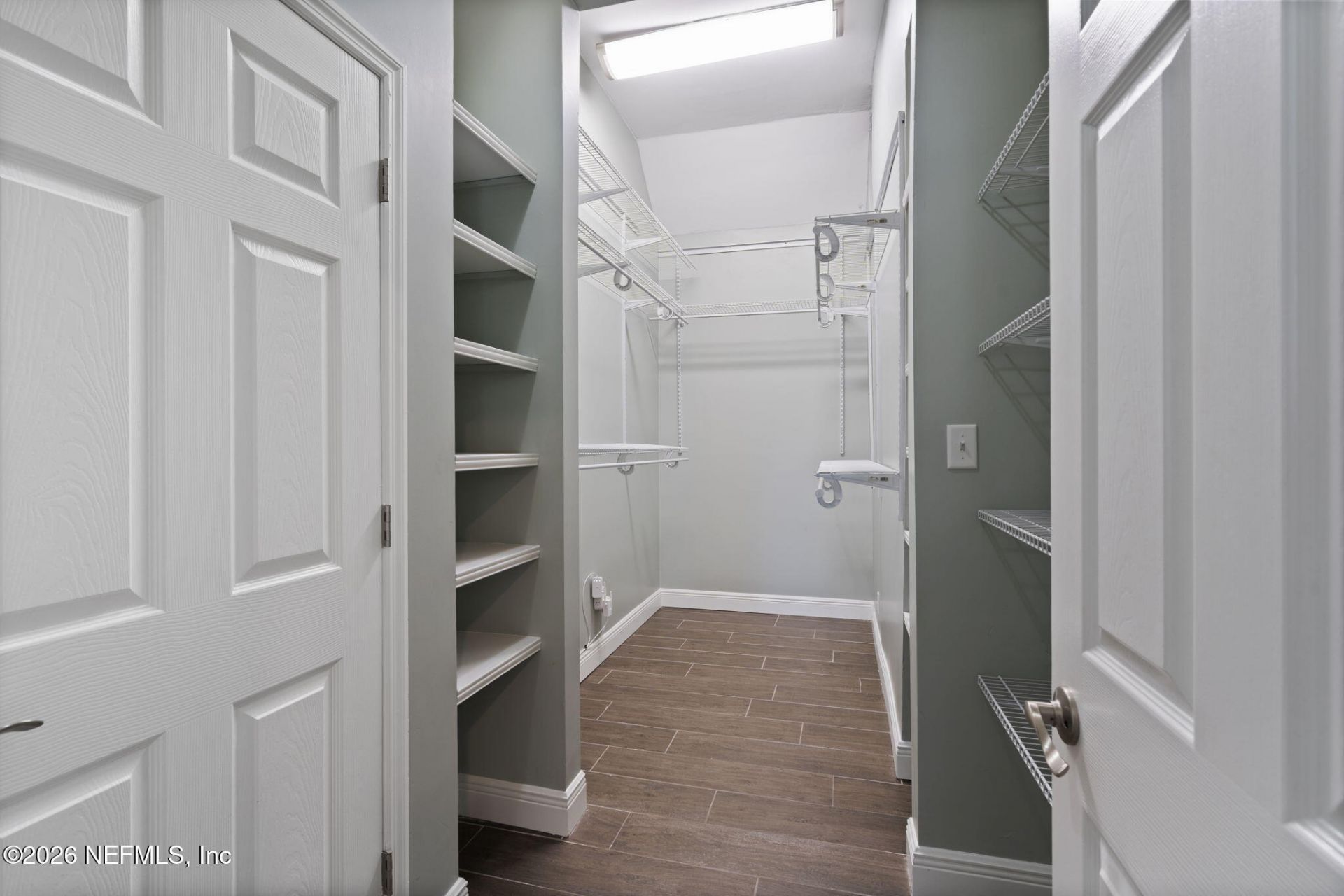 1886 State Road 20, Hawthorne, FL 32640 Photo