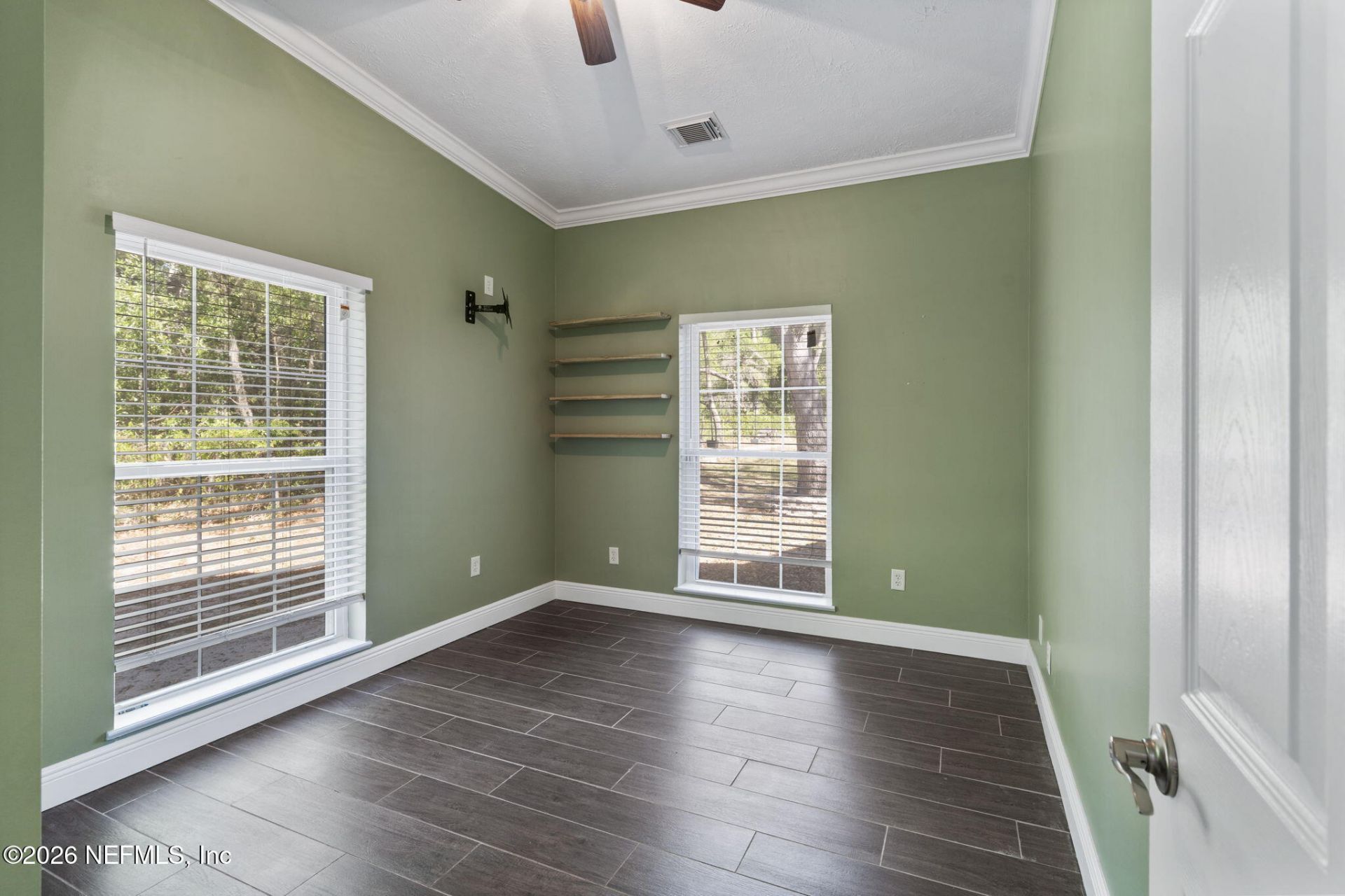 1886 State Road 20, Hawthorne, FL 32640 Photo