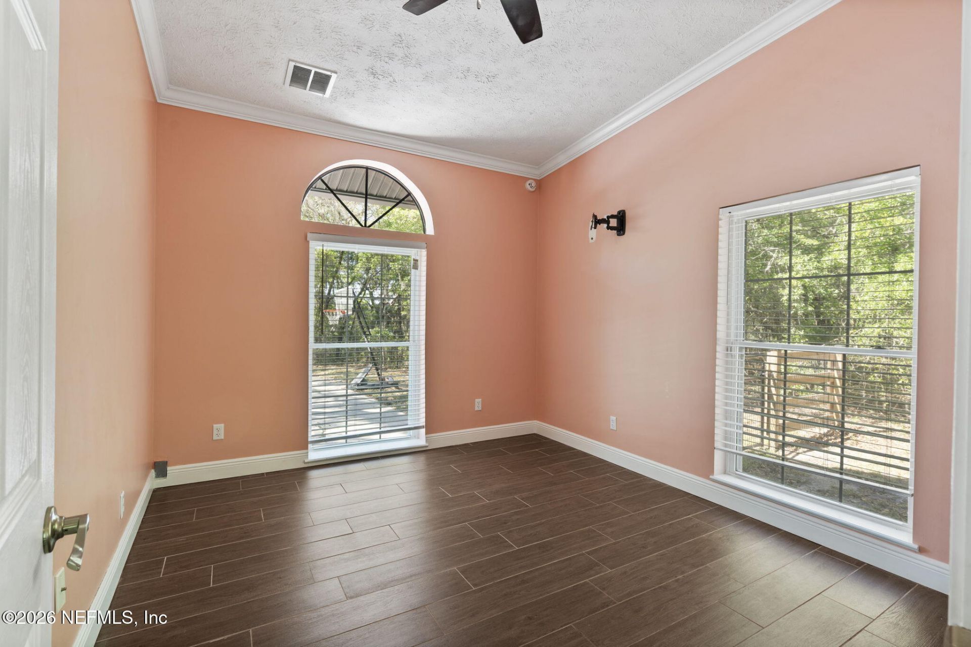 1886 State Road 20, Hawthorne, FL 32640 Photo