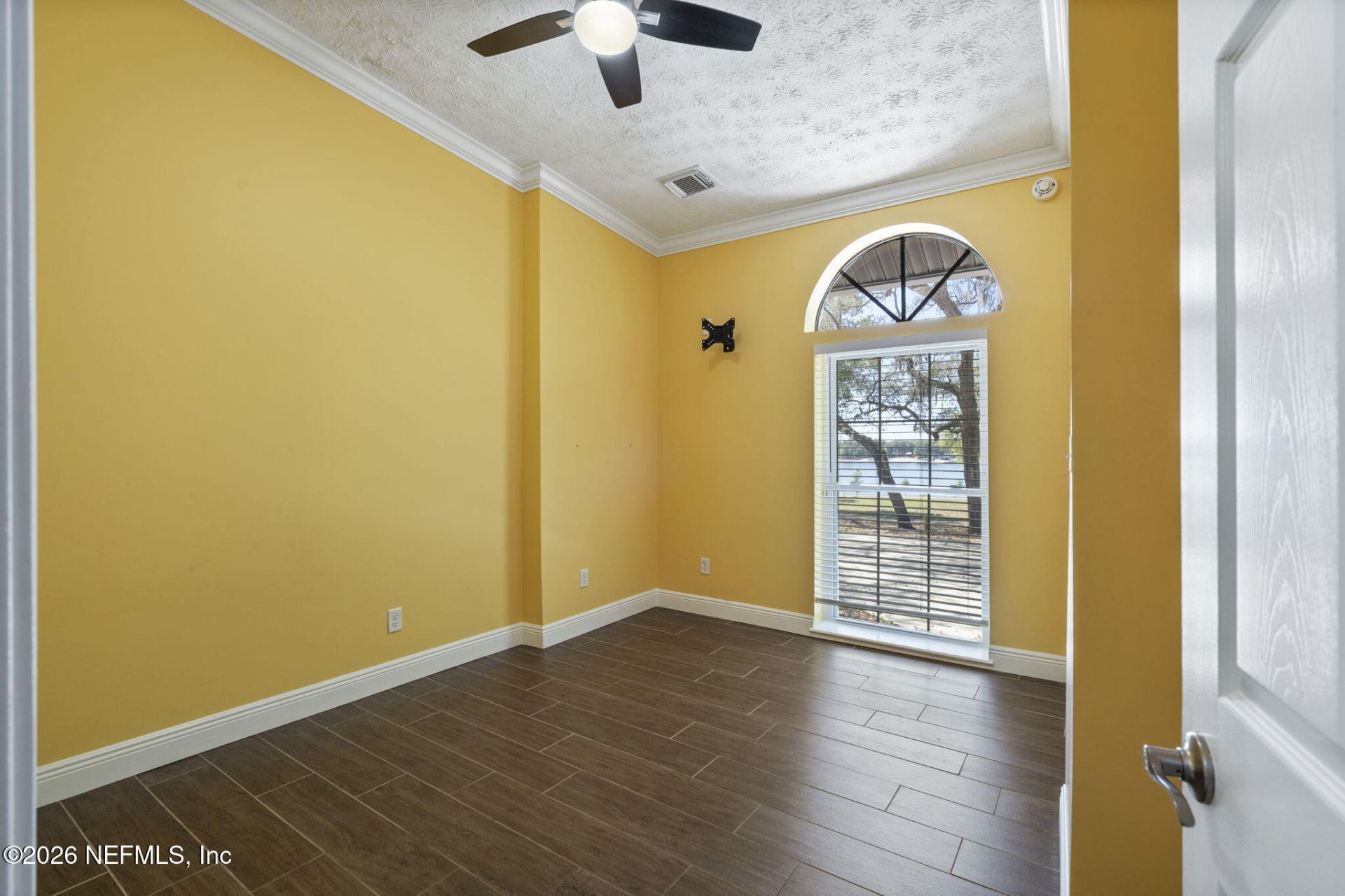 1886 State Road 20, Hawthorne, FL 32640 Photo