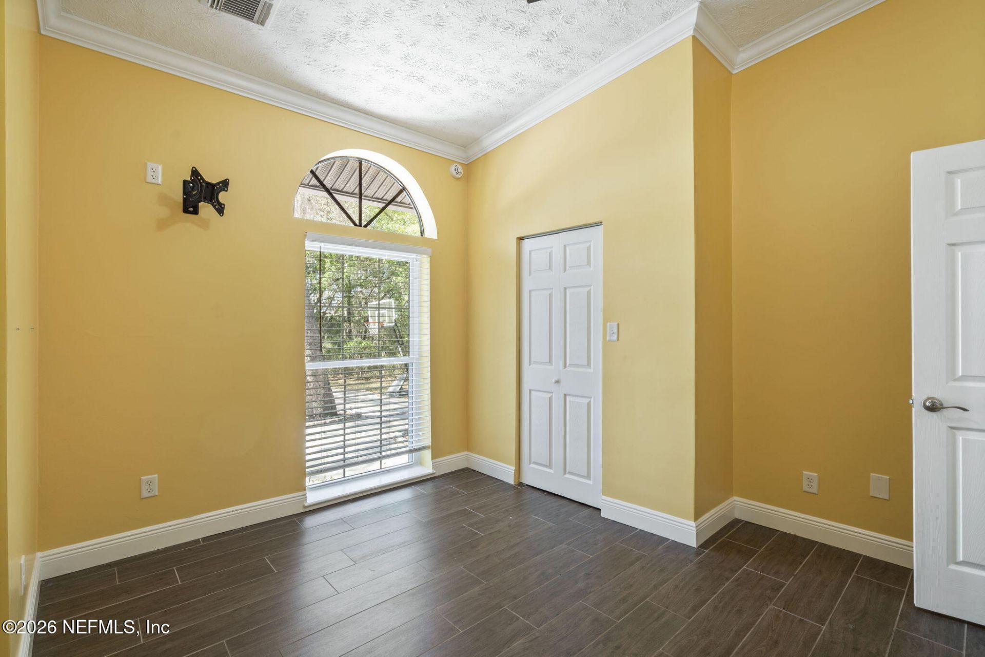 1886 State Road 20, Hawthorne, FL 32640 Photo