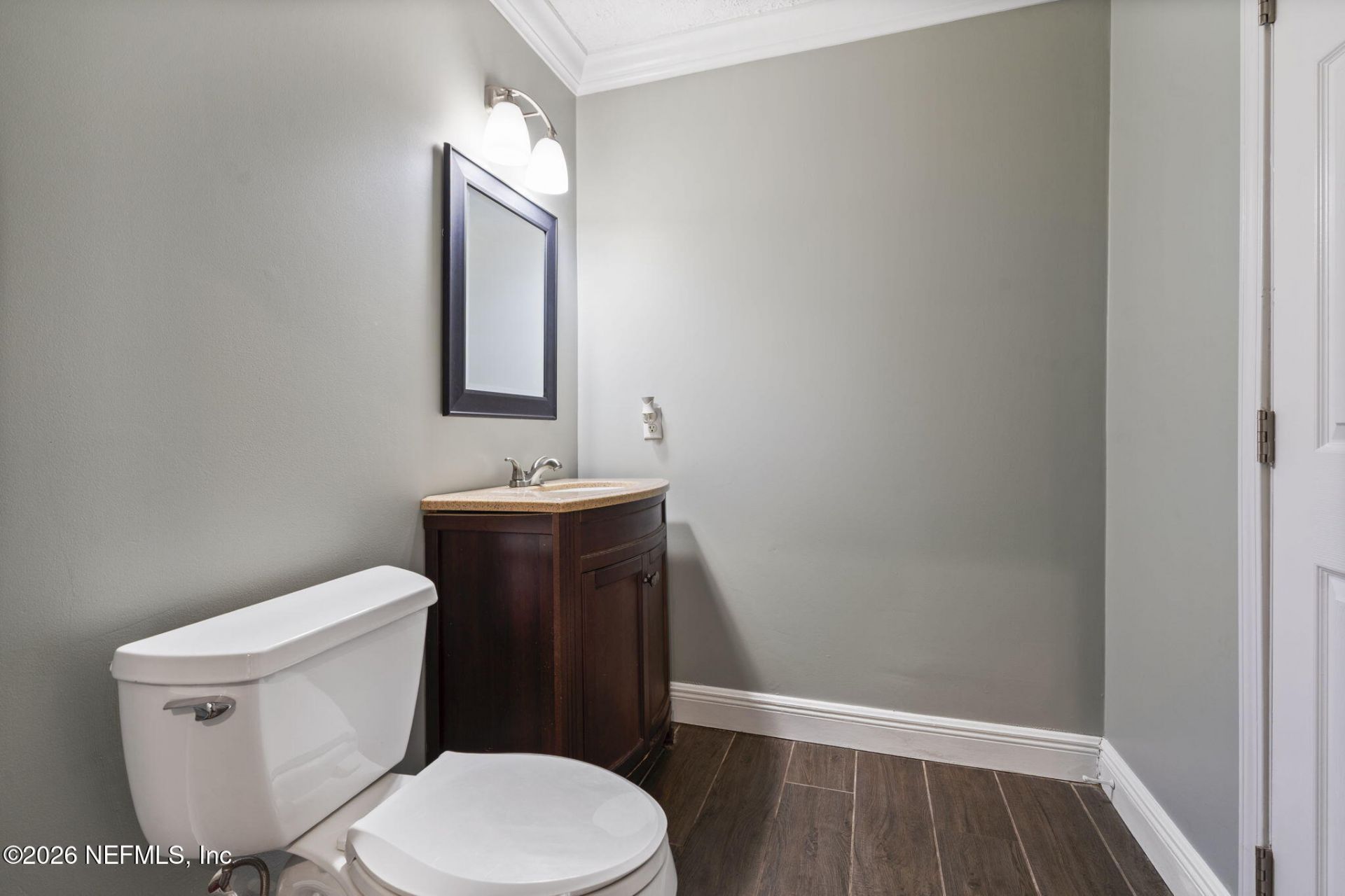 1886 State Road 20, Hawthorne, FL 32640 Photo