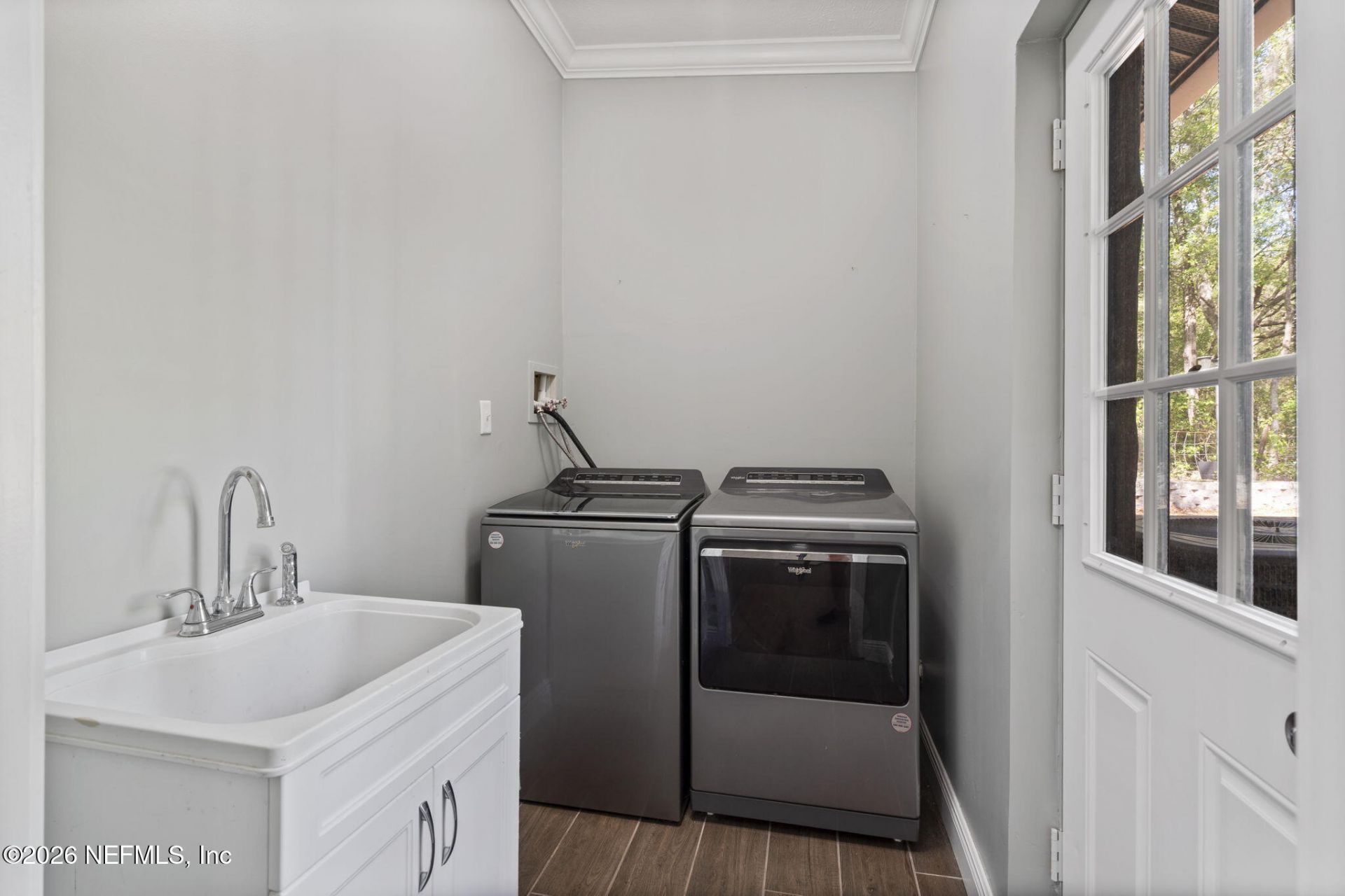 1886 State Road 20, Hawthorne, FL 32640 Photo