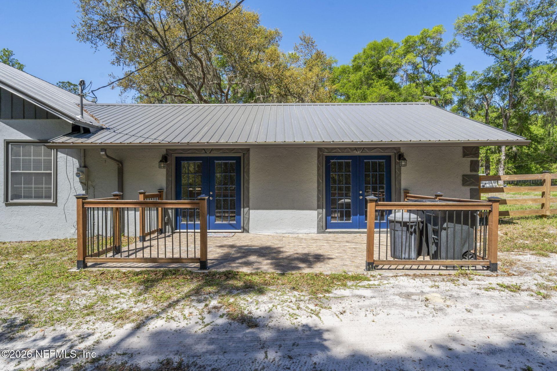 1886 State Road 20, Hawthorne, FL 32640 Photo