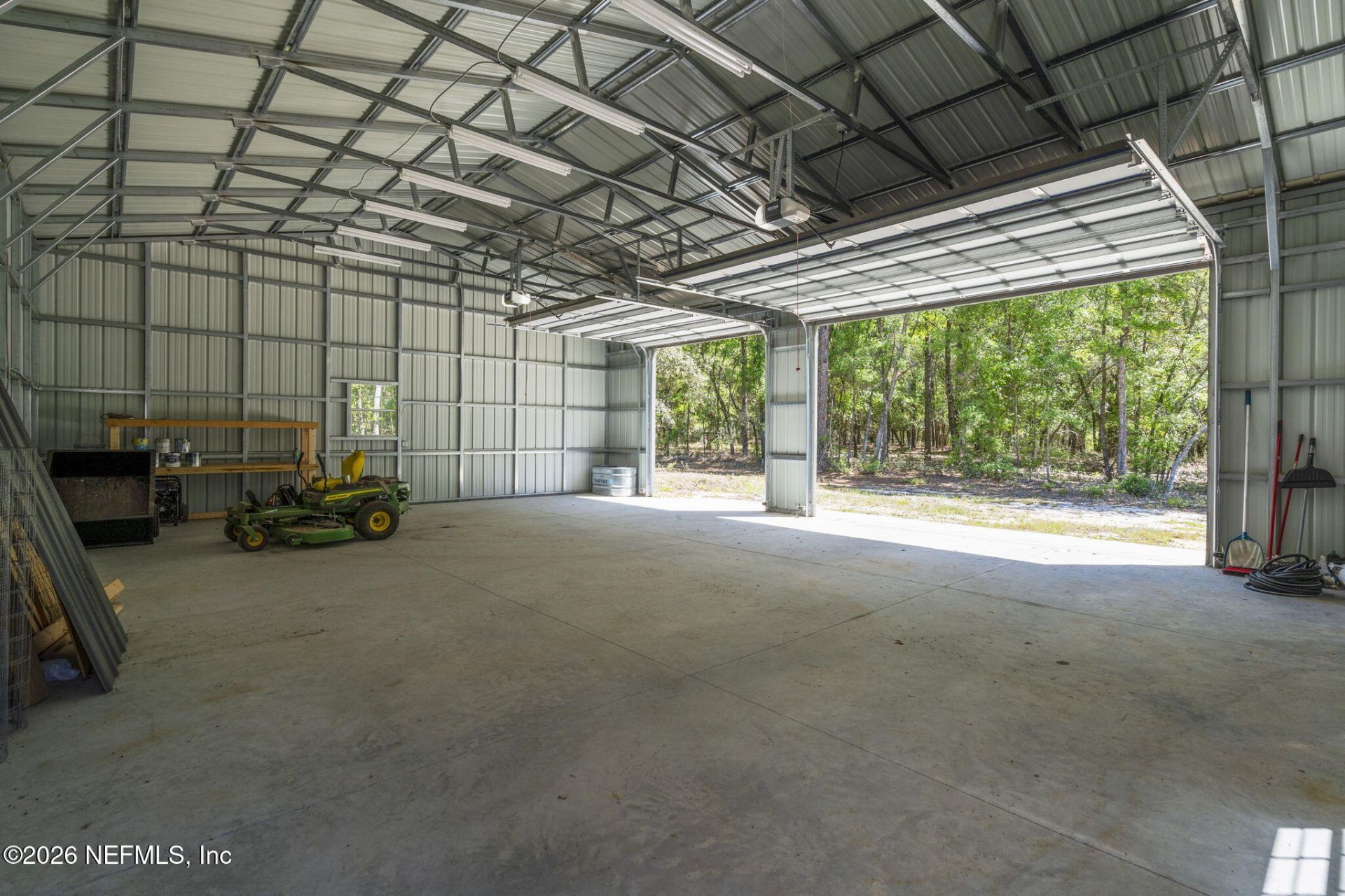 1886 State Road 20, Hawthorne, FL 32640 Photo