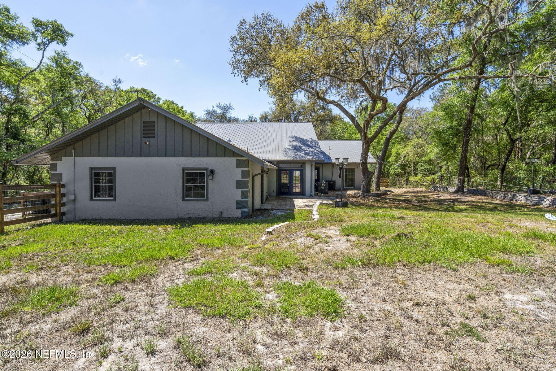 1886 State Road 20, Hawthorne, FL 32640 Photo