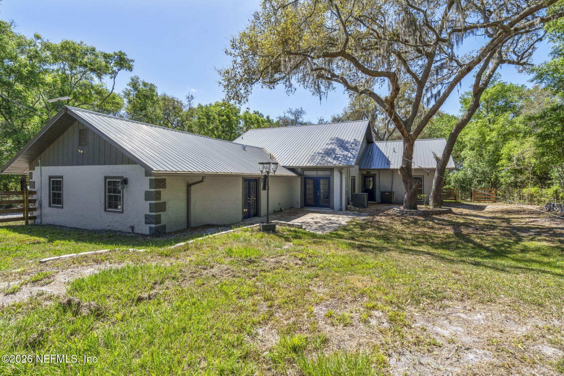 1886 State Road 20, Hawthorne, FL 32640 Photo