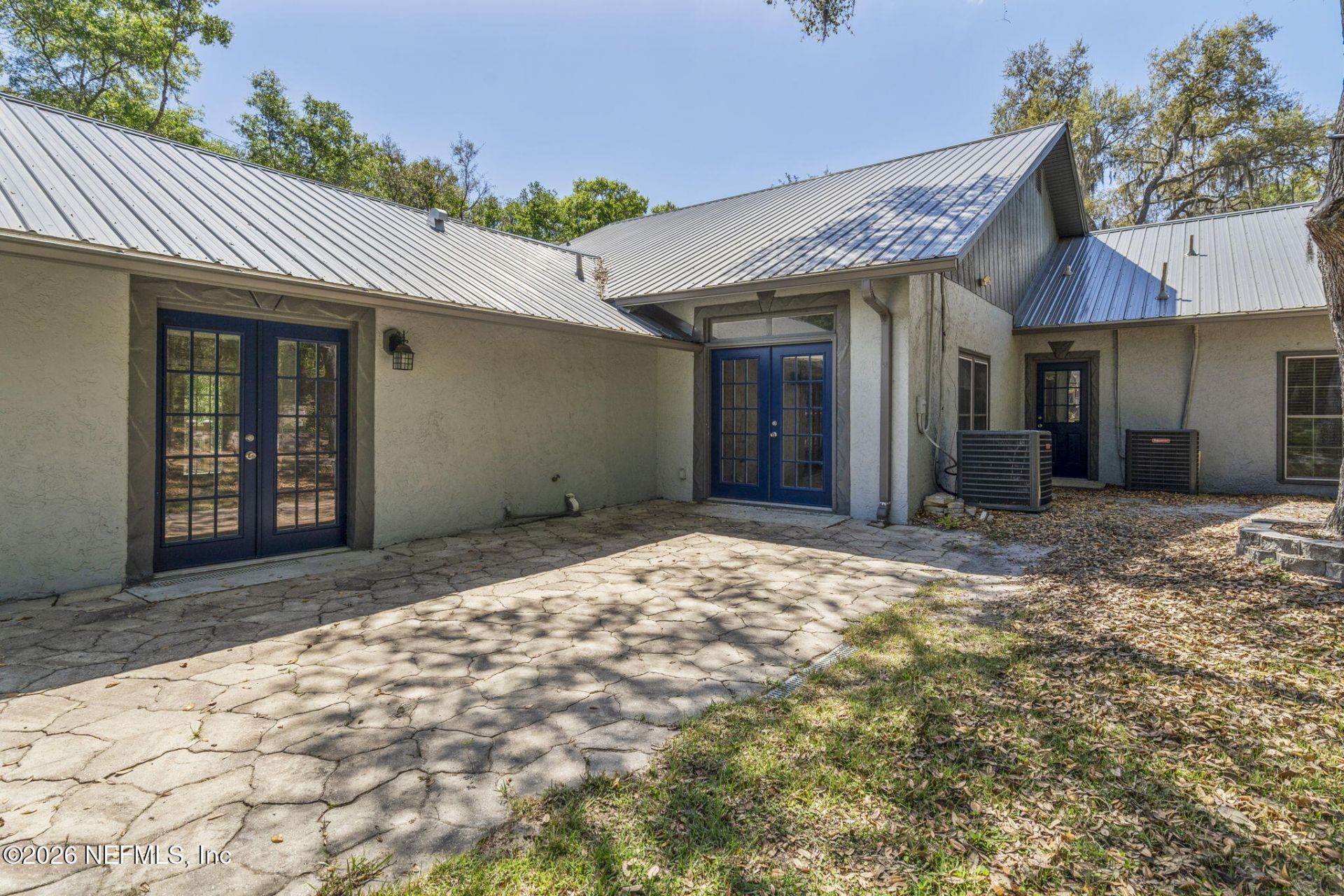 1886 State Road 20, Hawthorne, FL 32640 Photo