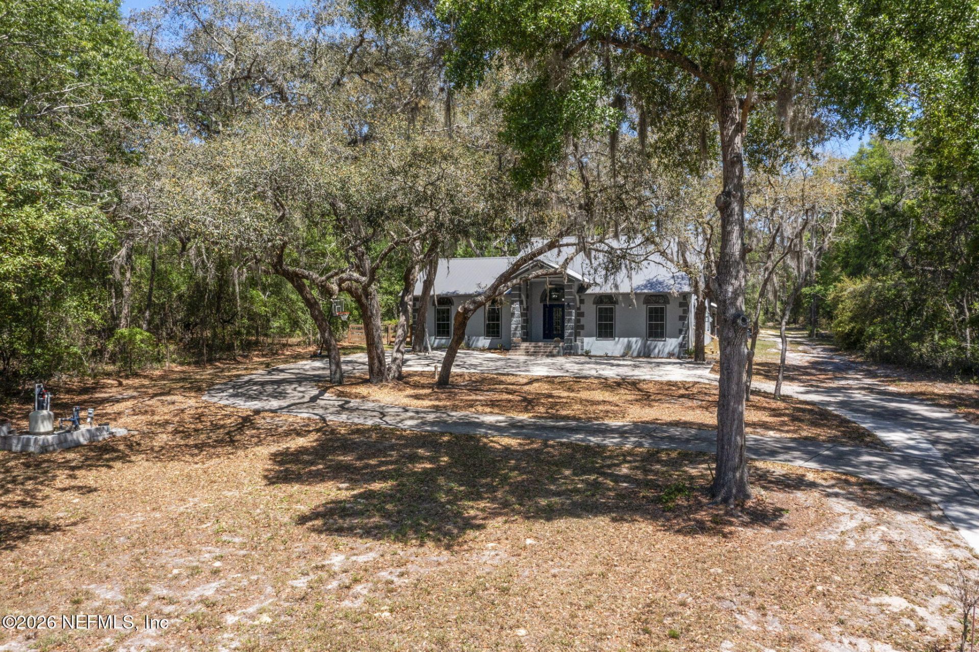 1886 State Road 20, Hawthorne, FL 32640 Photo