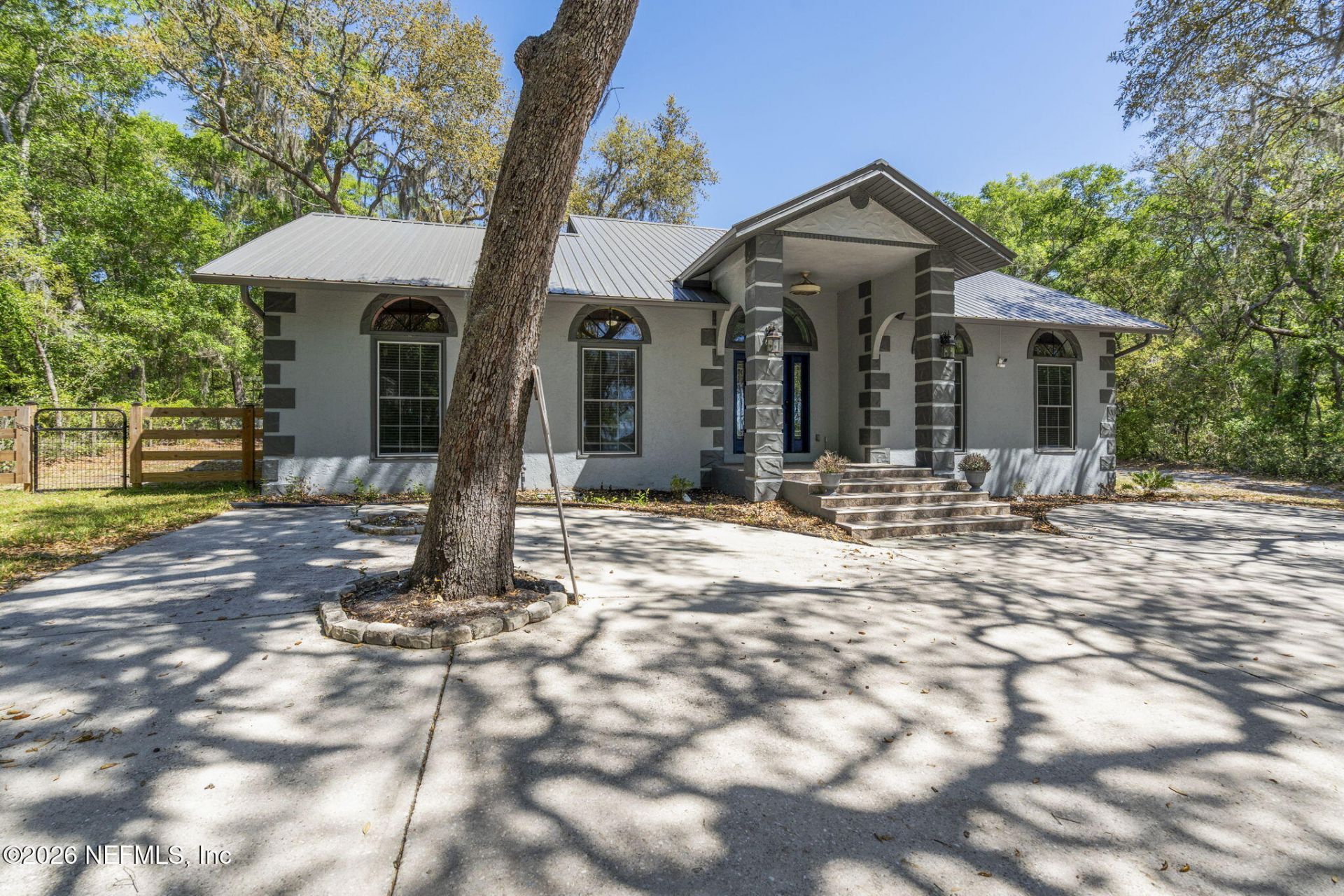 1886 State Road 20, Hawthorne, FL 32640 Photo