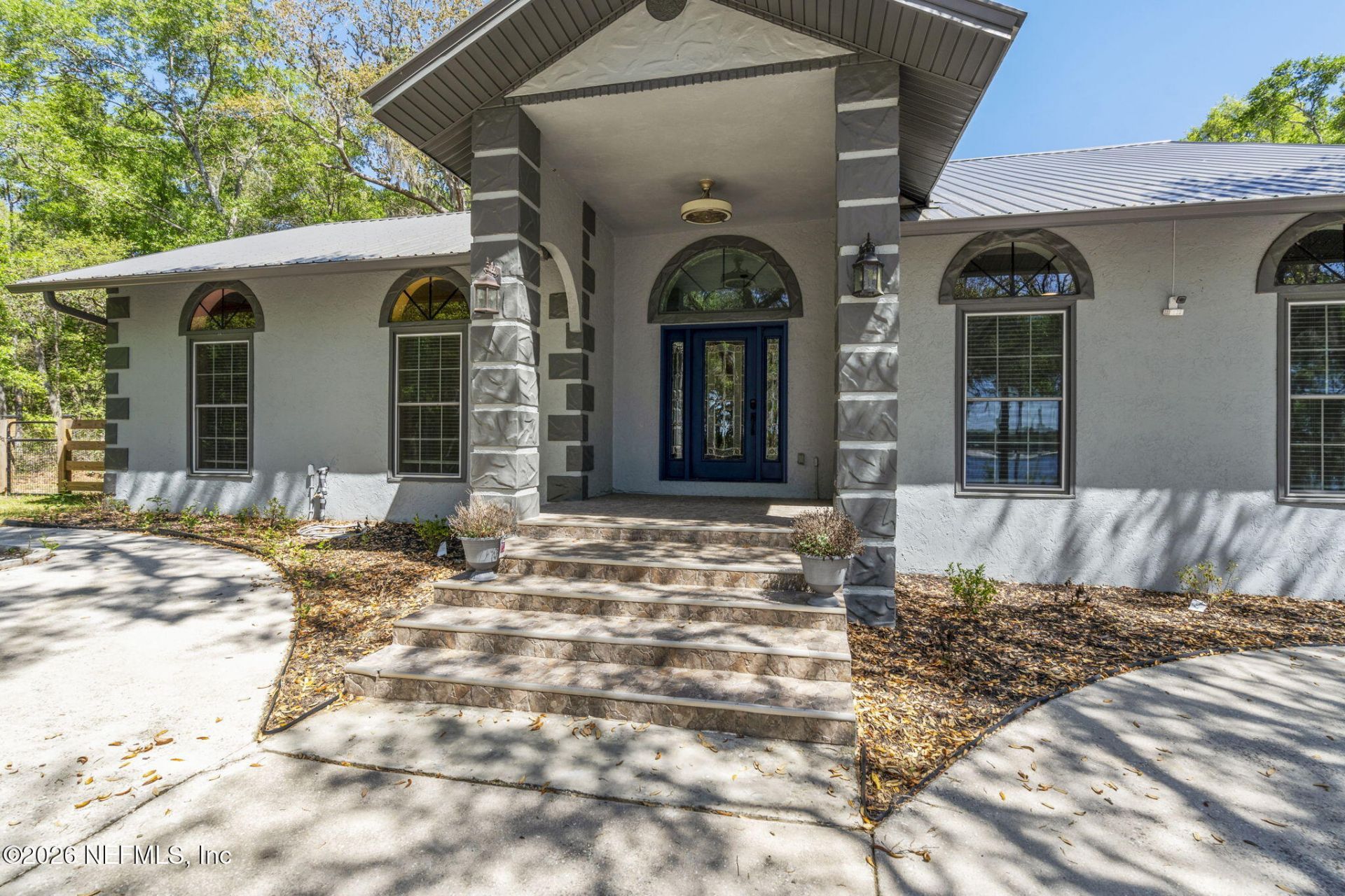 1886 State Road 20, Hawthorne, FL 32640 Photo