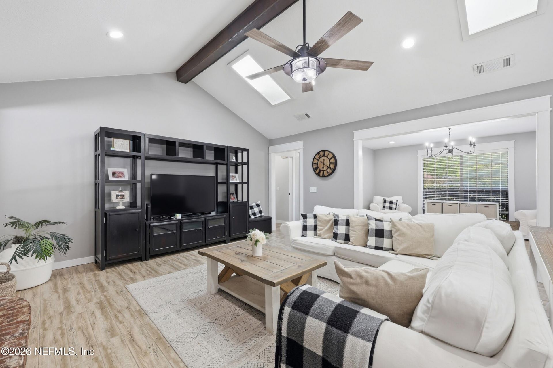 1618 Sheffield Place, Orange Park, FL 32073 Photo