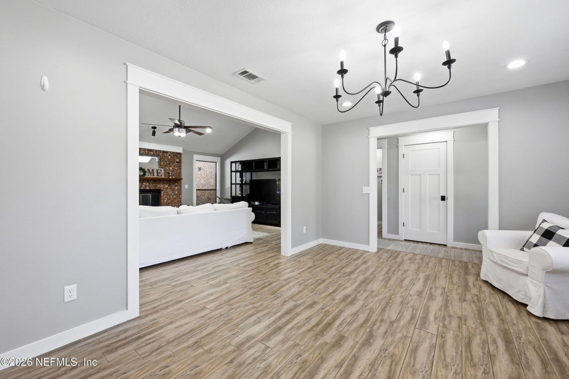 1618 Sheffield Place, Orange Park, FL 32073 Photo