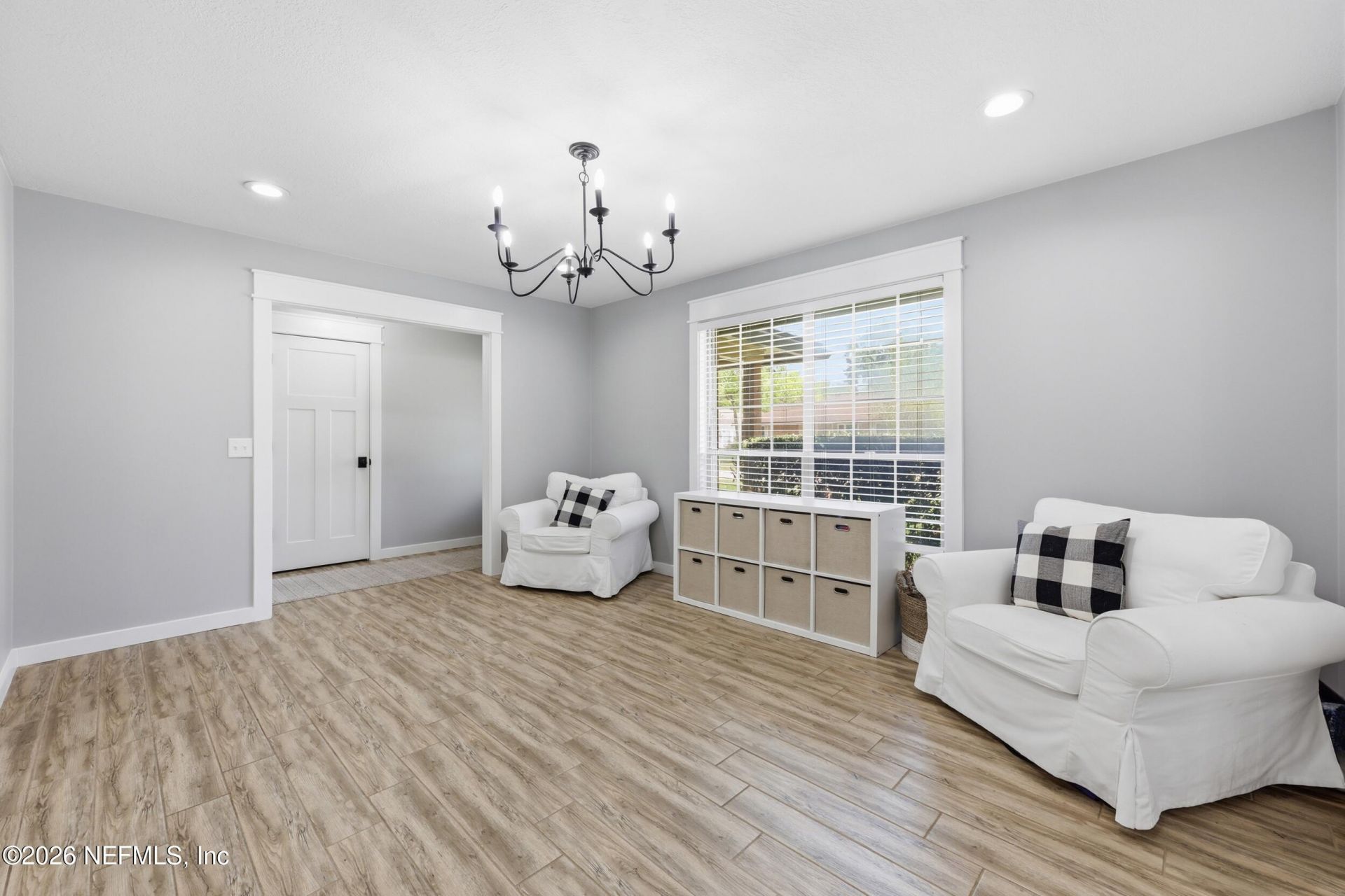 1618 Sheffield Place, Orange Park, FL 32073 Photo