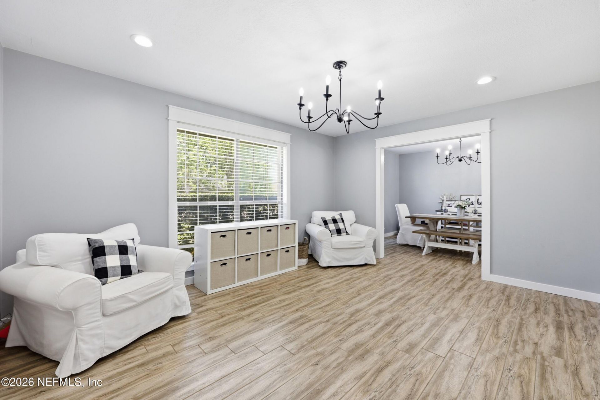 1618 Sheffield Place, Orange Park, FL 32073 Photo