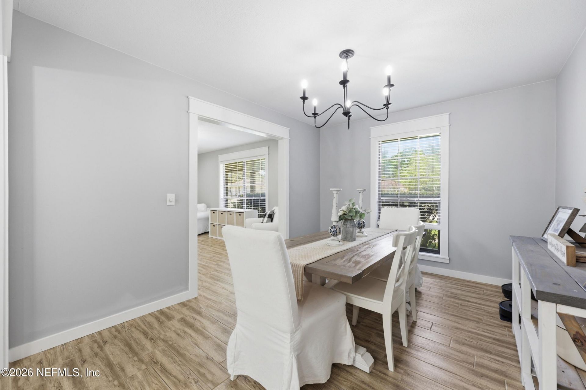 1618 Sheffield Place, Orange Park, FL 32073 Photo