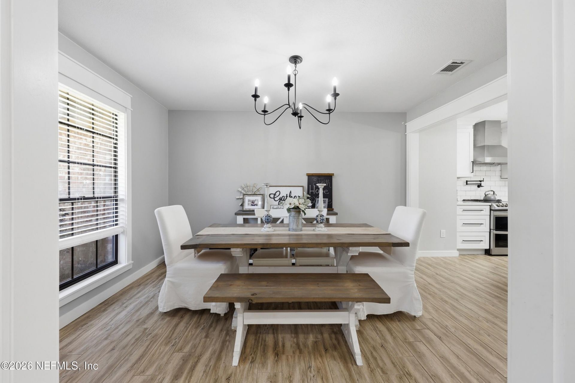 1618 Sheffield Place, Orange Park, FL 32073 Photo