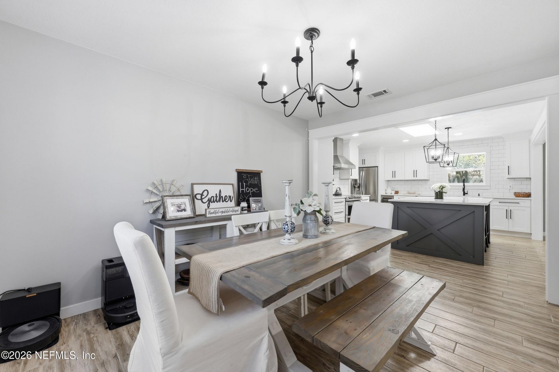 1618 Sheffield Place, Orange Park, FL 32073 Photo