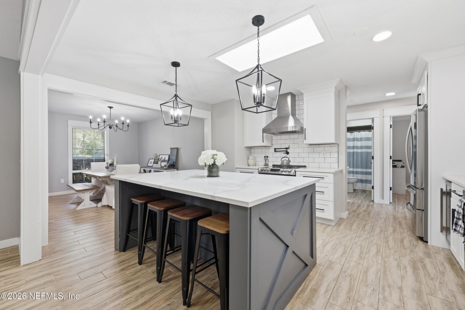 1618 Sheffield Place, Orange Park, FL 32073 Photo