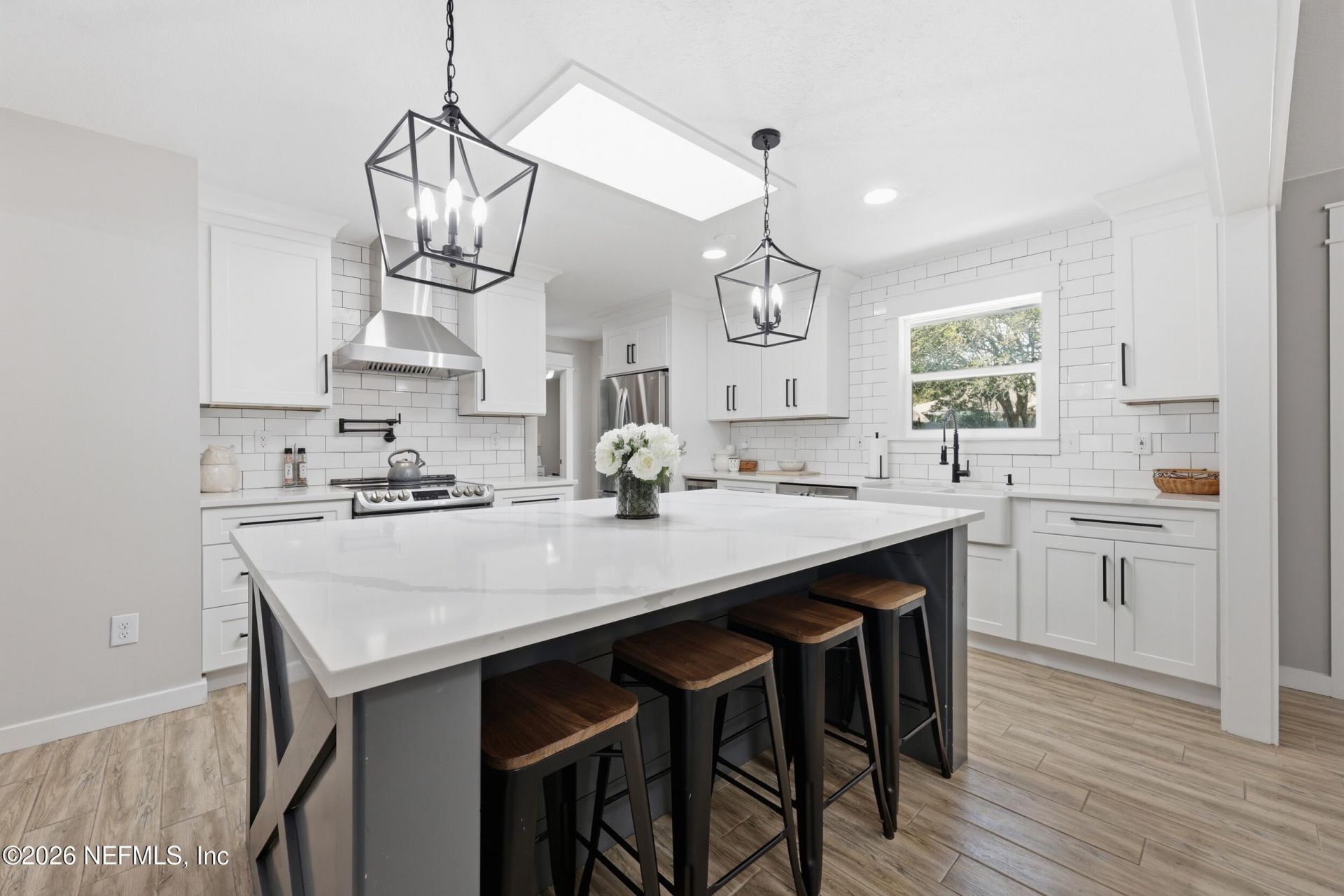 1618 Sheffield Place, Orange Park, FL 32073 Photo