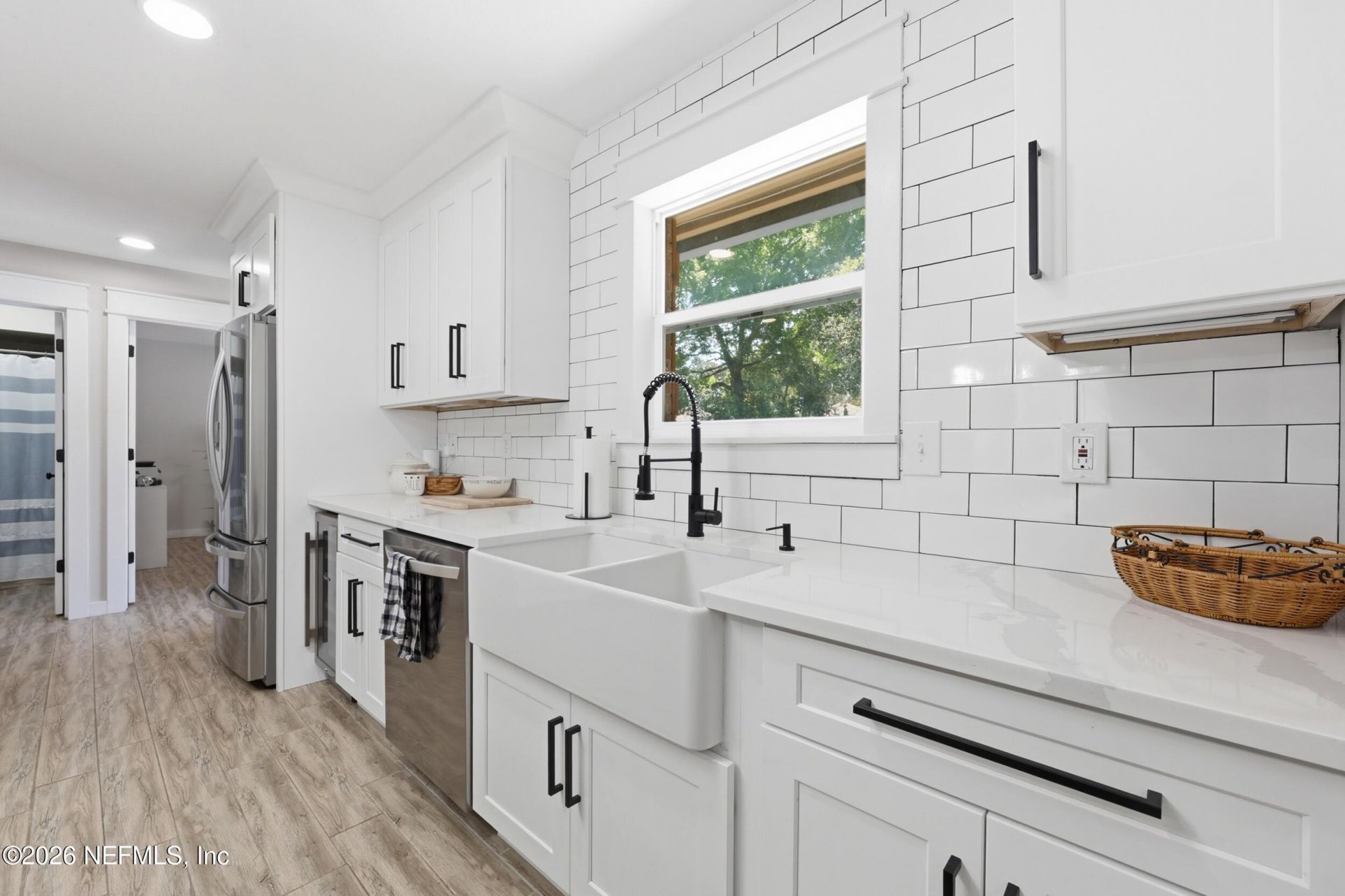 1618 Sheffield Place, Orange Park, FL 32073 Photo