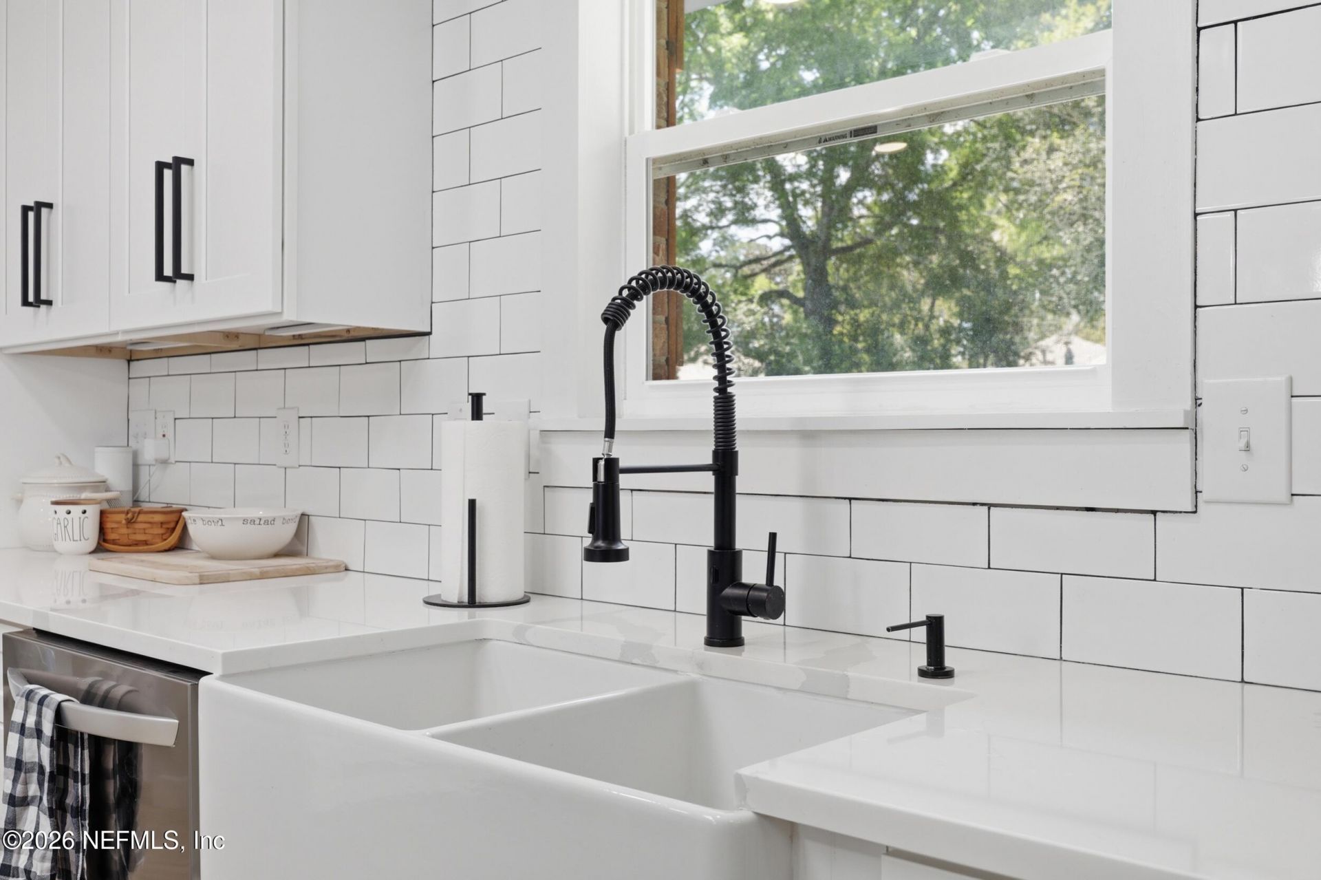 1618 Sheffield Place, Orange Park, FL 32073 Photo