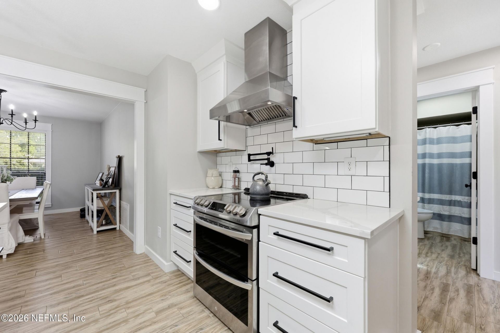 1618 Sheffield Place, Orange Park, FL 32073 Photo