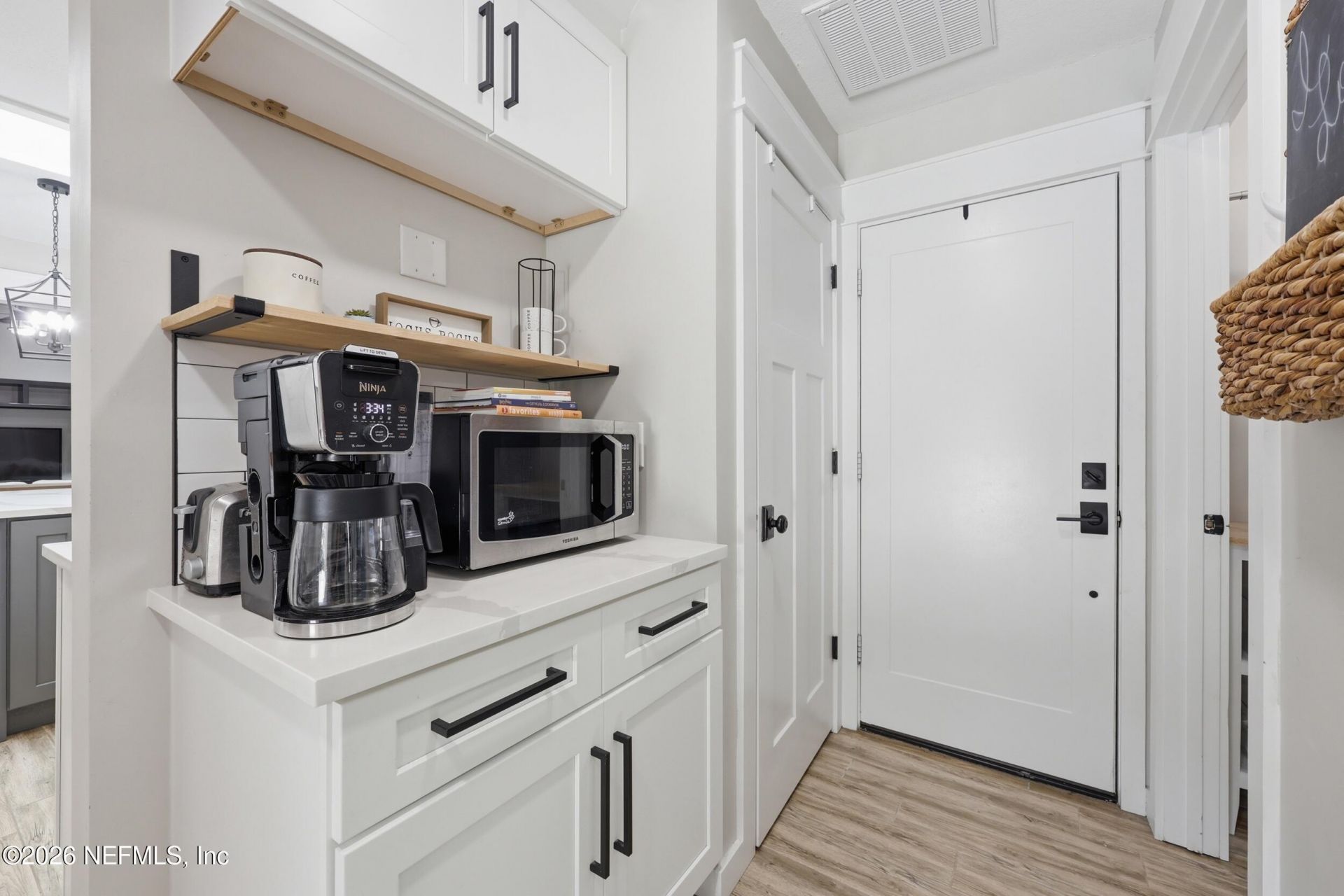 1618 Sheffield Place, Orange Park, FL 32073 Photo