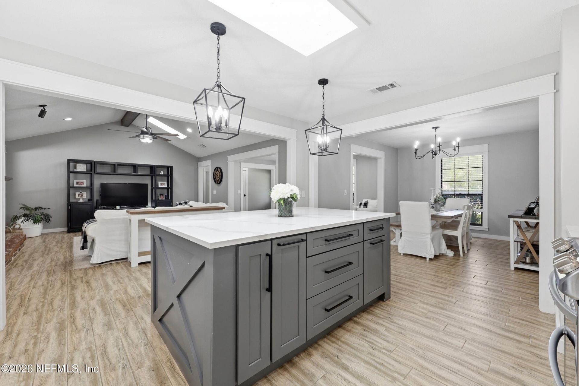 1618 Sheffield Place, Orange Park, FL 32073 Photo