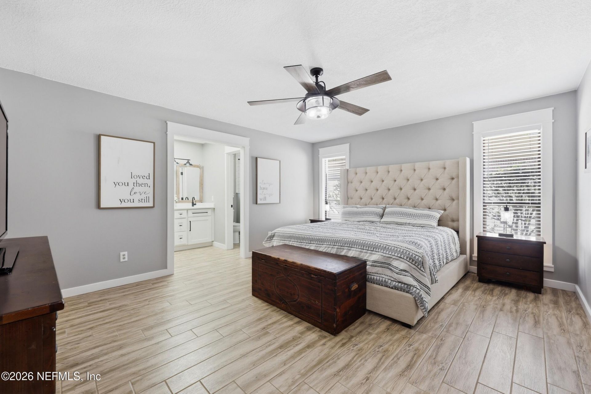 1618 Sheffield Place, Orange Park, FL 32073 Photo