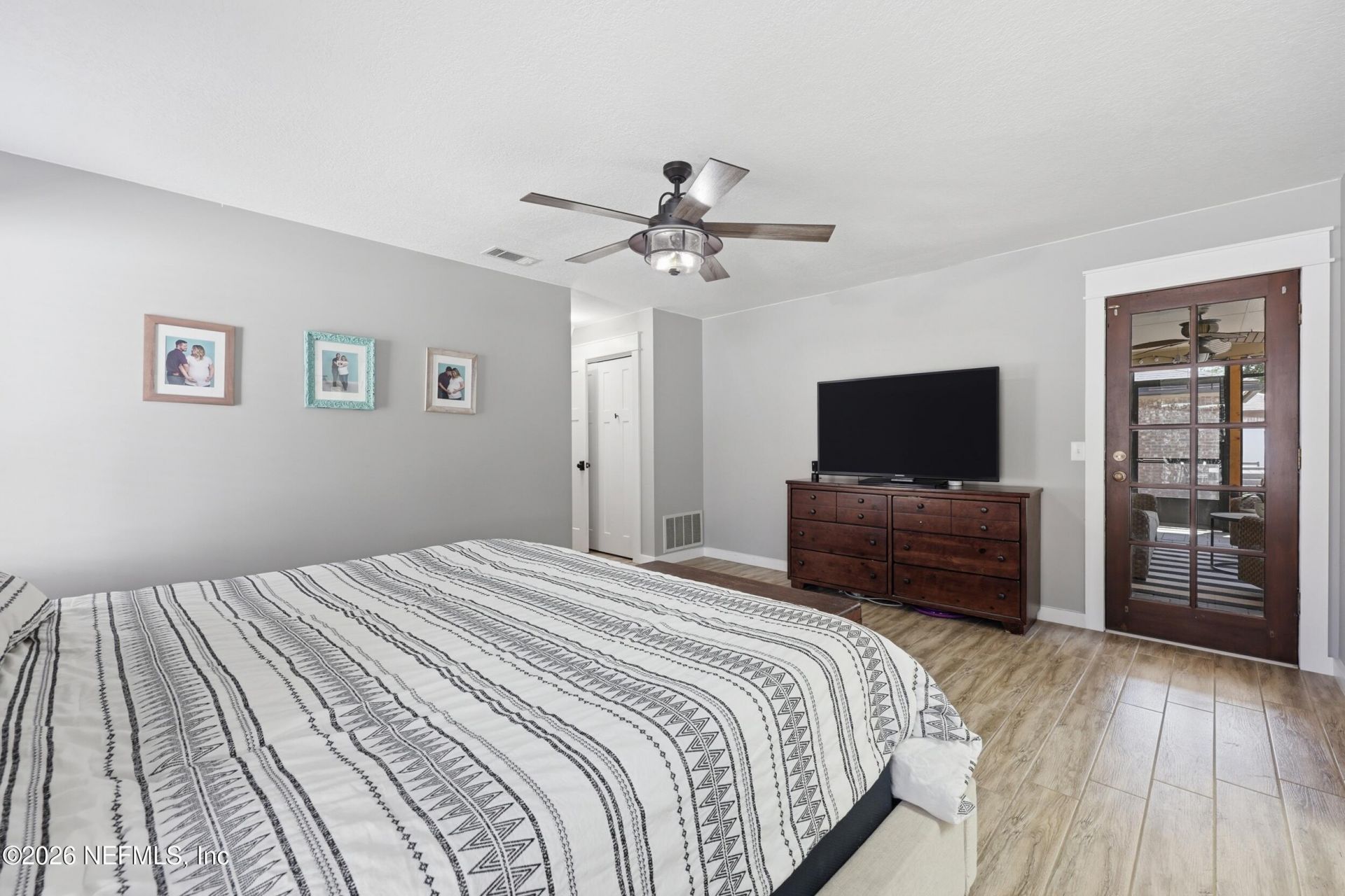 1618 Sheffield Place, Orange Park, FL 32073 Photo