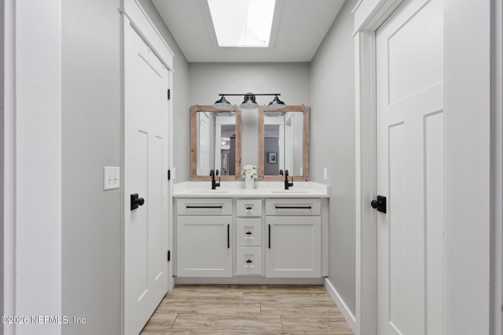 1618 Sheffield Place, Orange Park, FL 32073 Photo