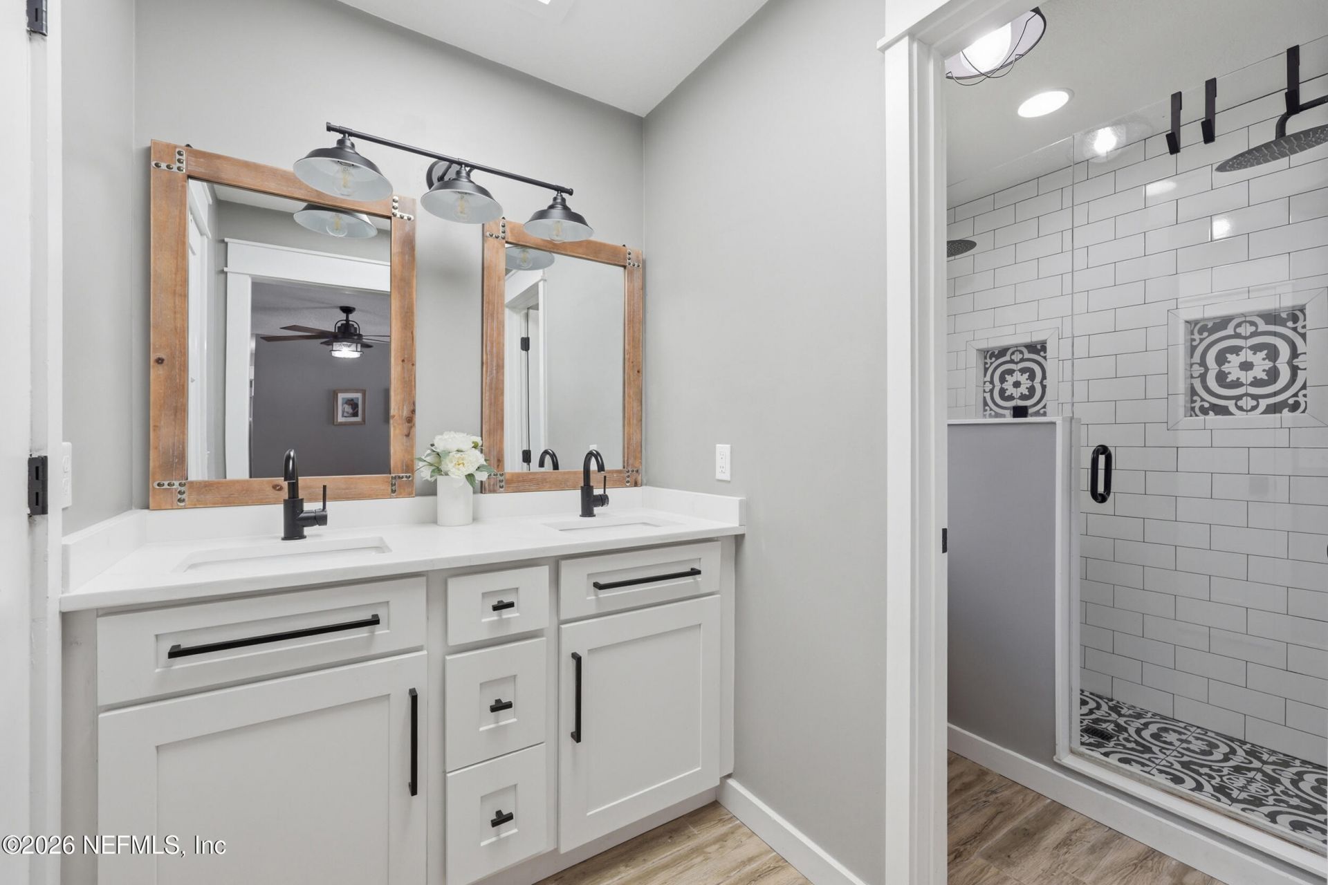 1618 Sheffield Place, Orange Park, FL 32073 Photo