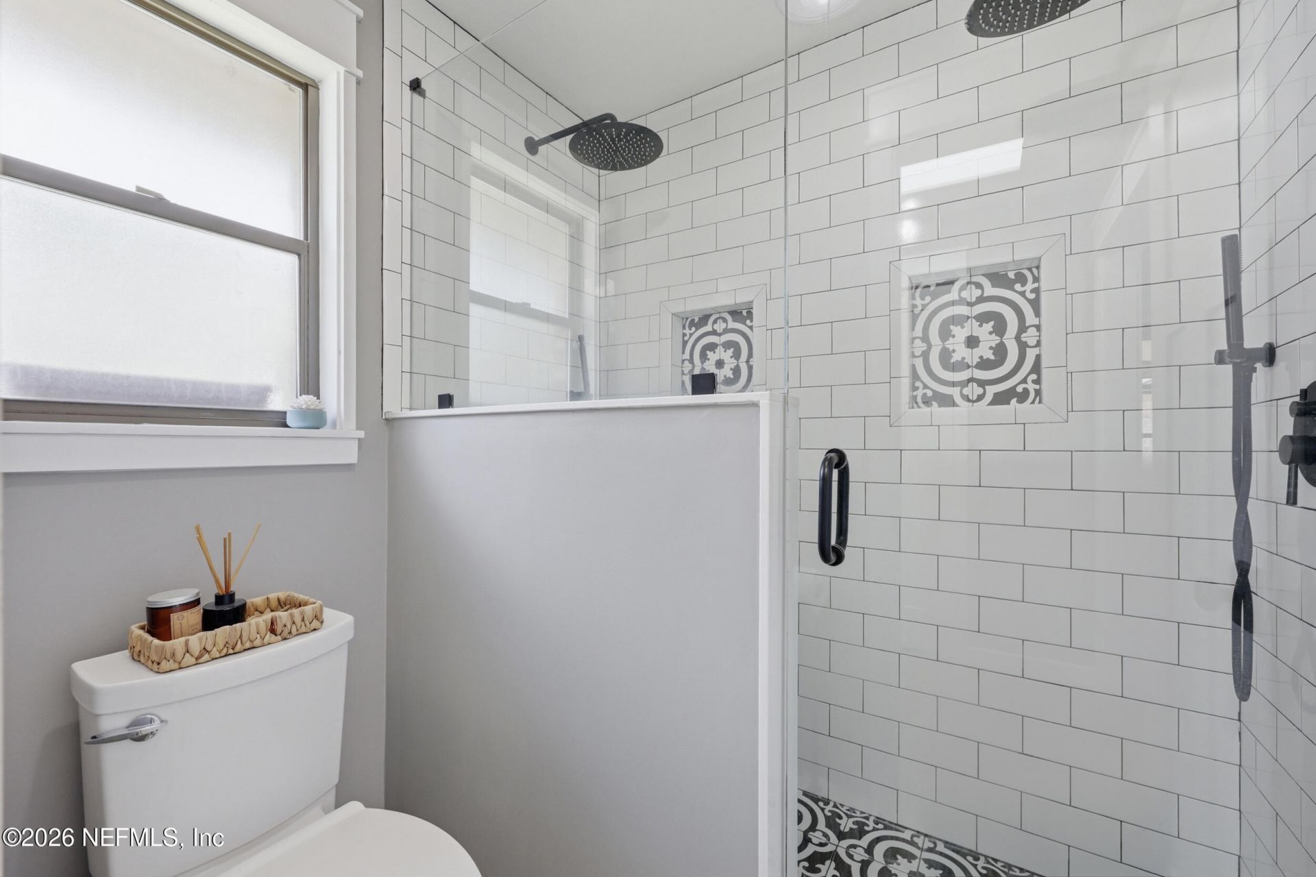 1618 Sheffield Place, Orange Park, FL 32073 Photo