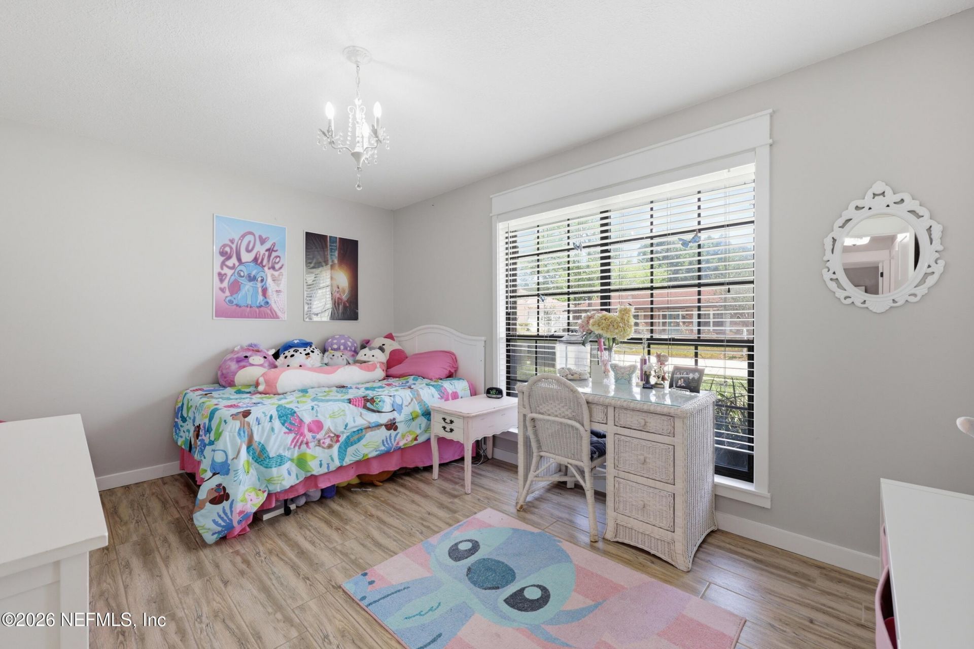 1618 Sheffield Place, Orange Park, FL 32073 Photo