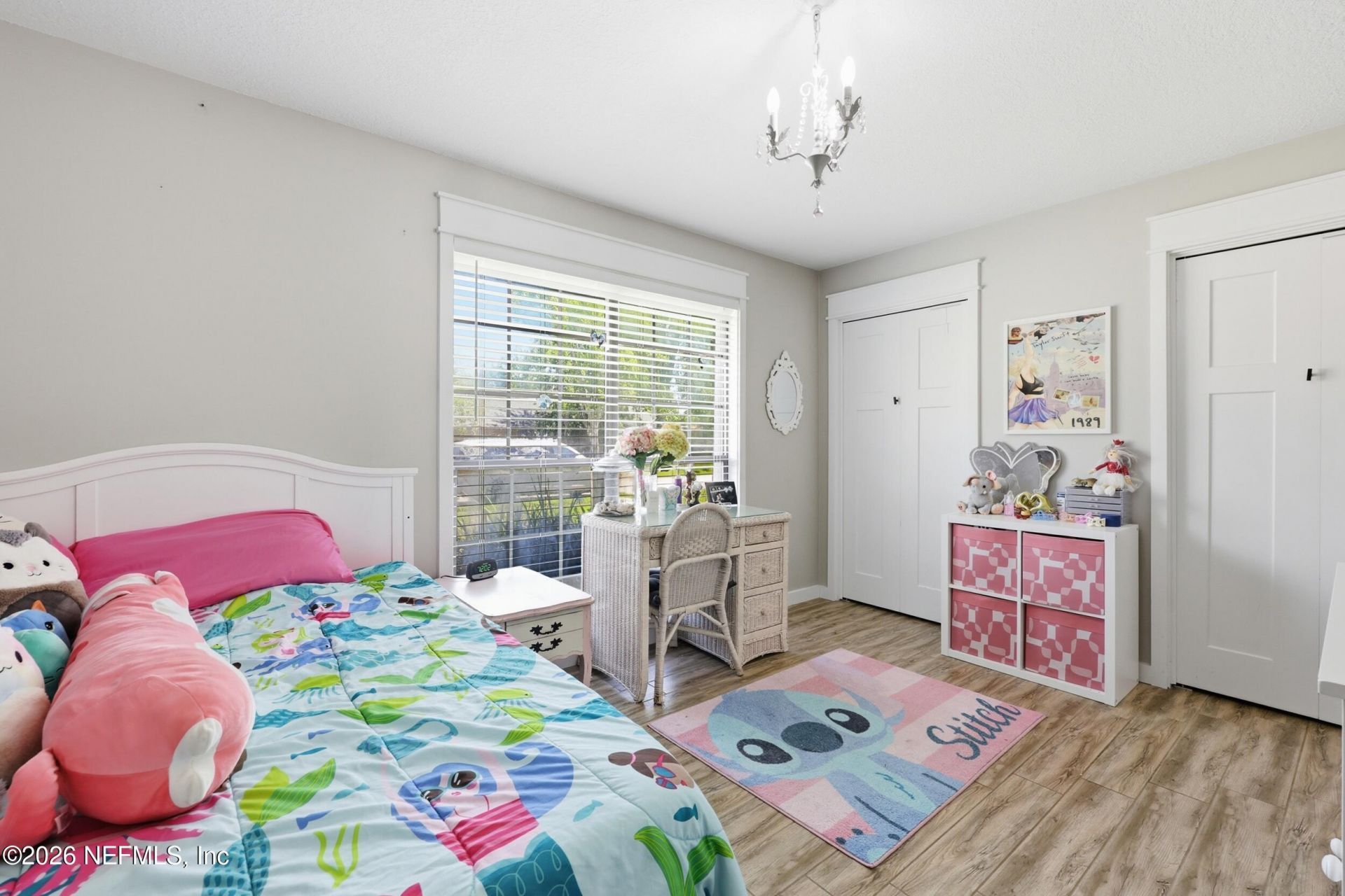 1618 Sheffield Place, Orange Park, FL 32073 Photo