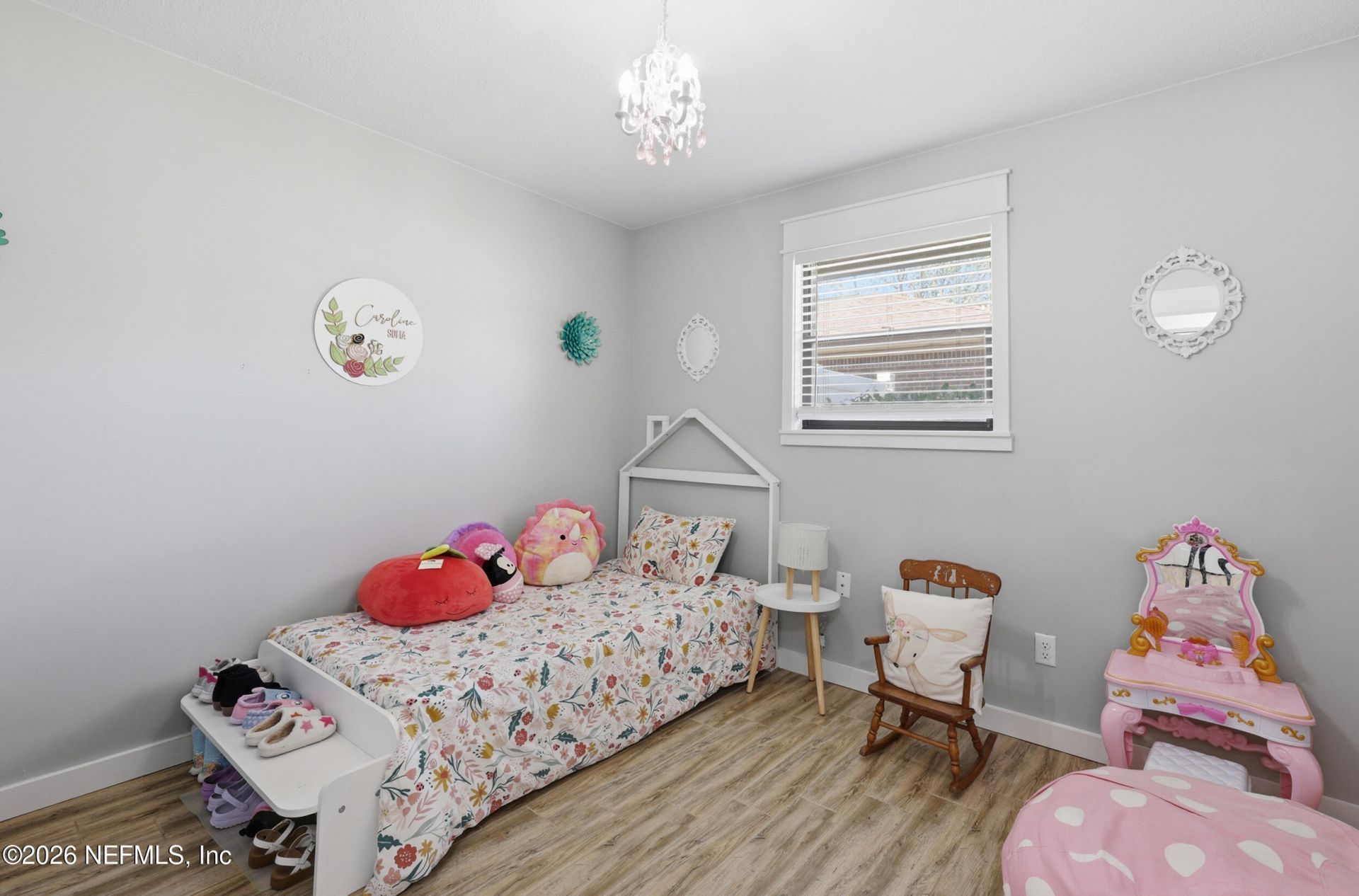 1618 Sheffield Place, Orange Park, FL 32073 Photo