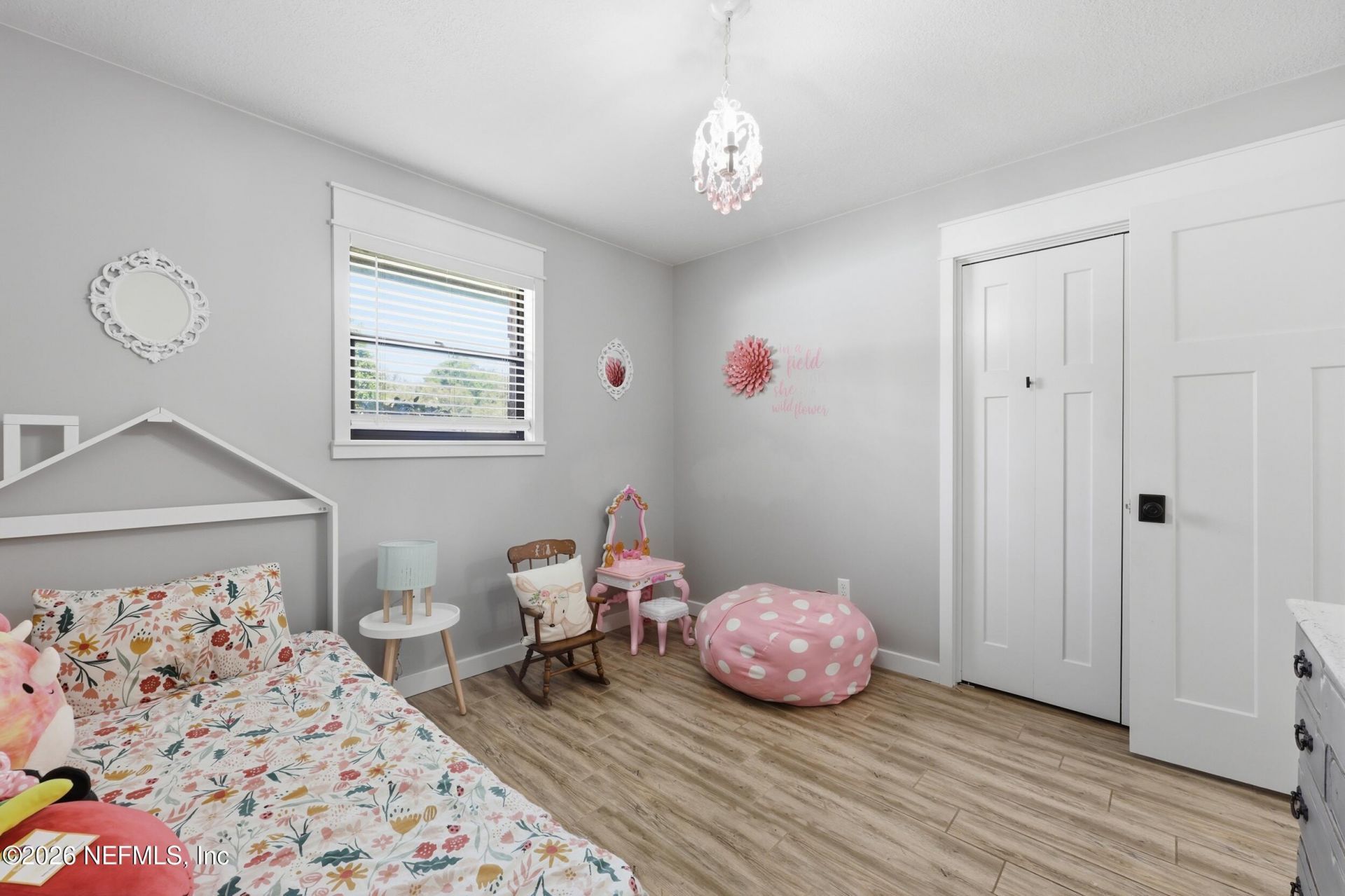 1618 Sheffield Place, Orange Park, FL 32073 Photo