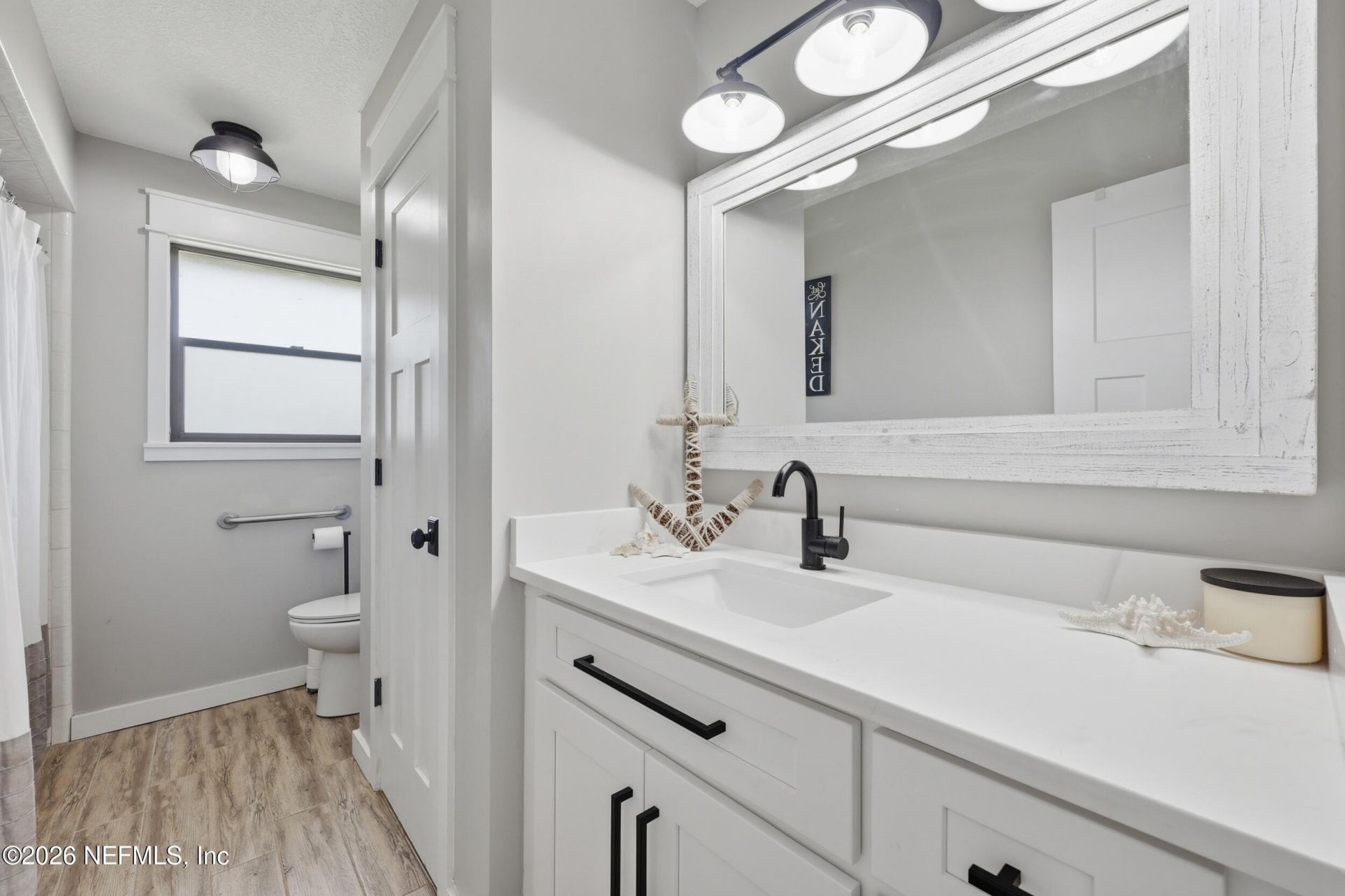 1618 Sheffield Place, Orange Park, FL 32073 Photo