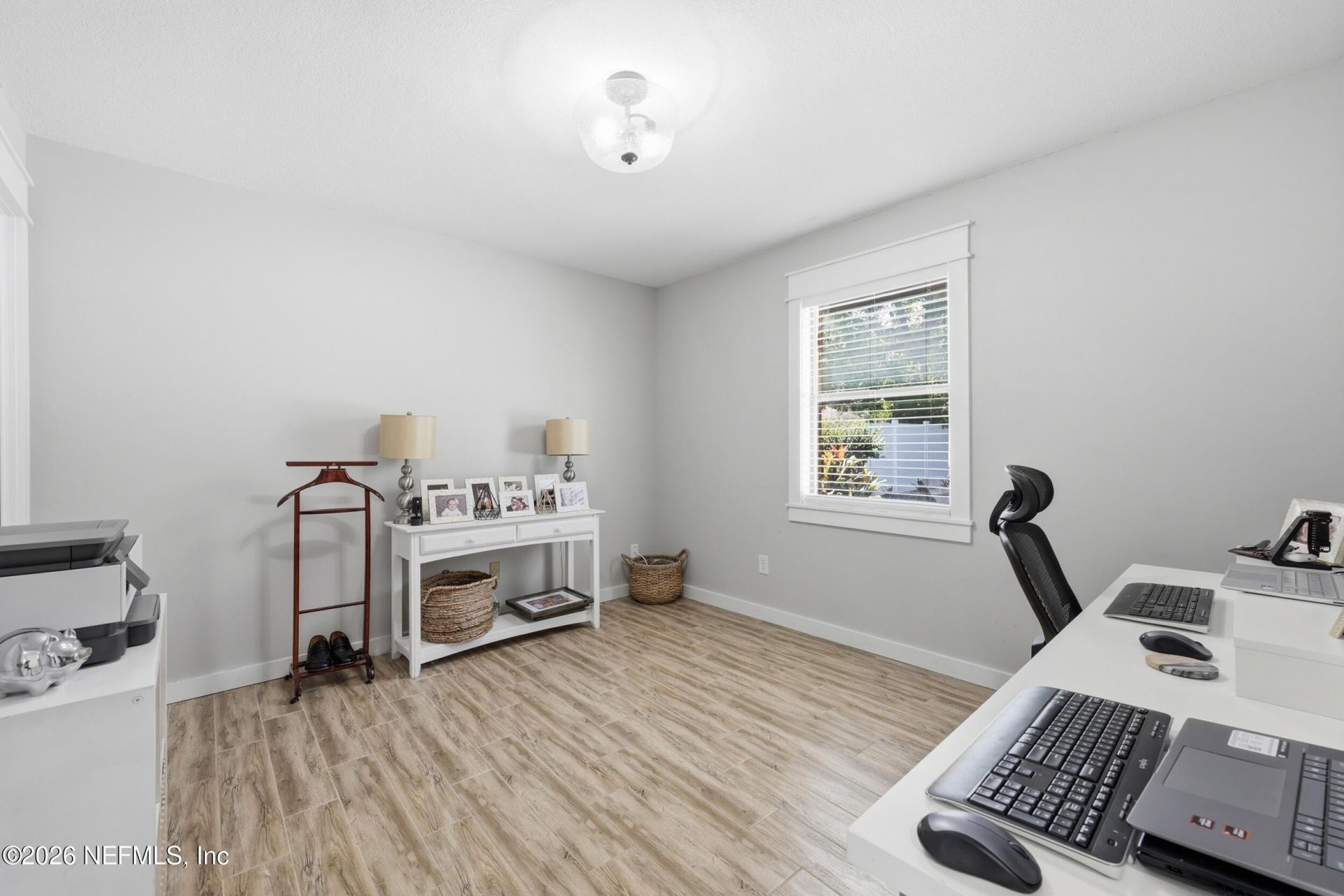 1618 Sheffield Place, Orange Park, FL 32073 Photo