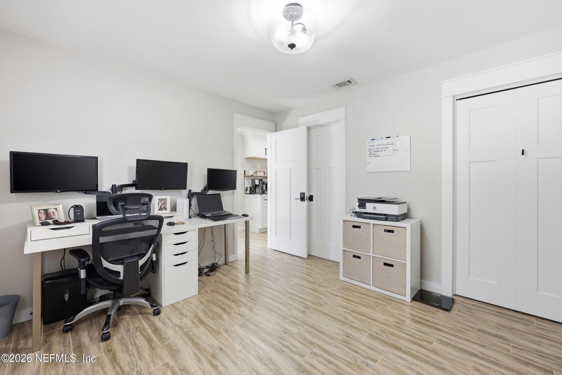 1618 Sheffield Place, Orange Park, FL 32073 Photo