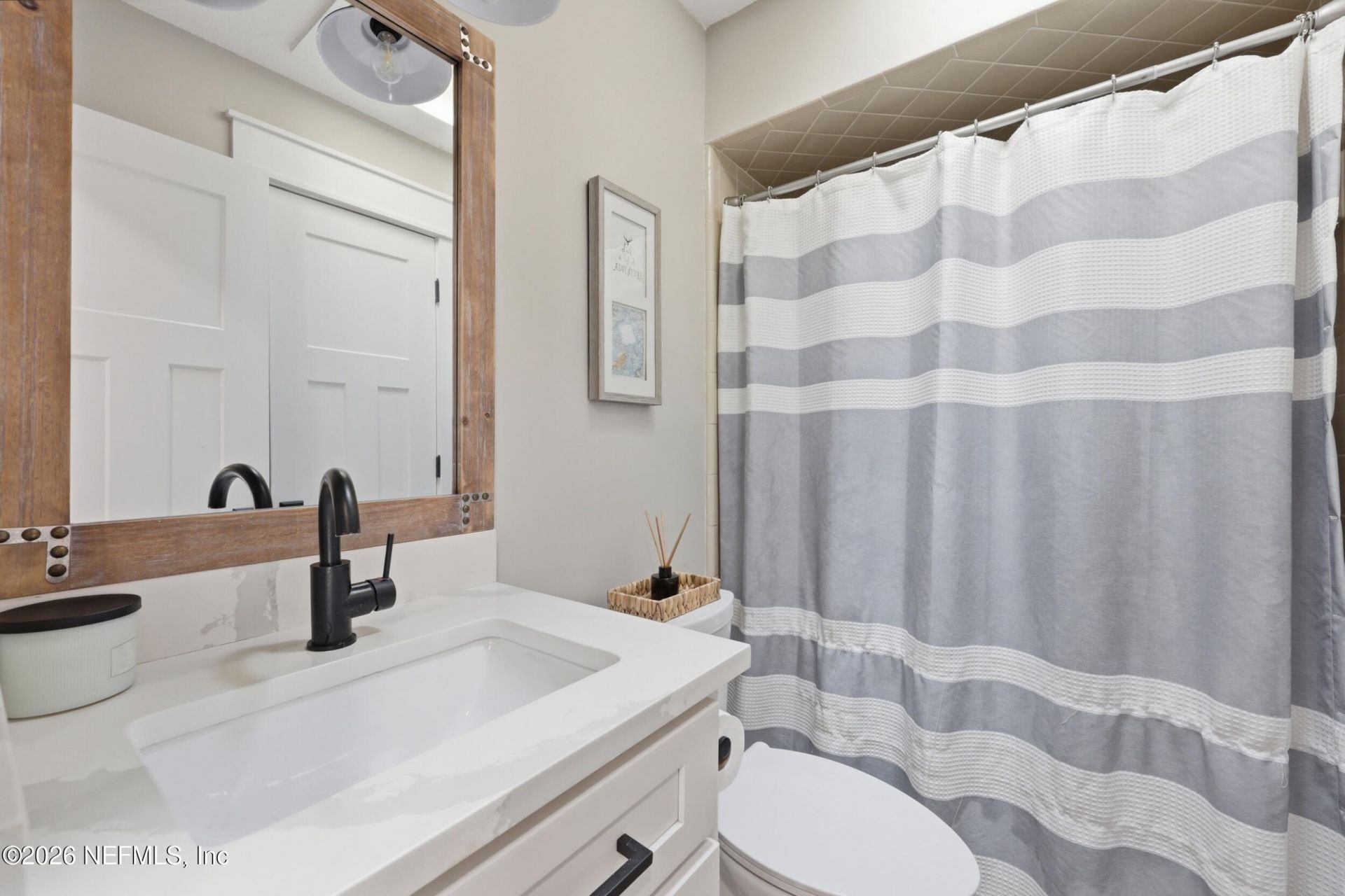 1618 Sheffield Place, Orange Park, FL 32073 Photo