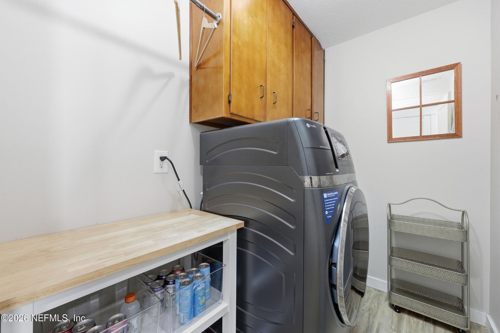 1618 Sheffield Place, Orange Park, FL 32073 Photo