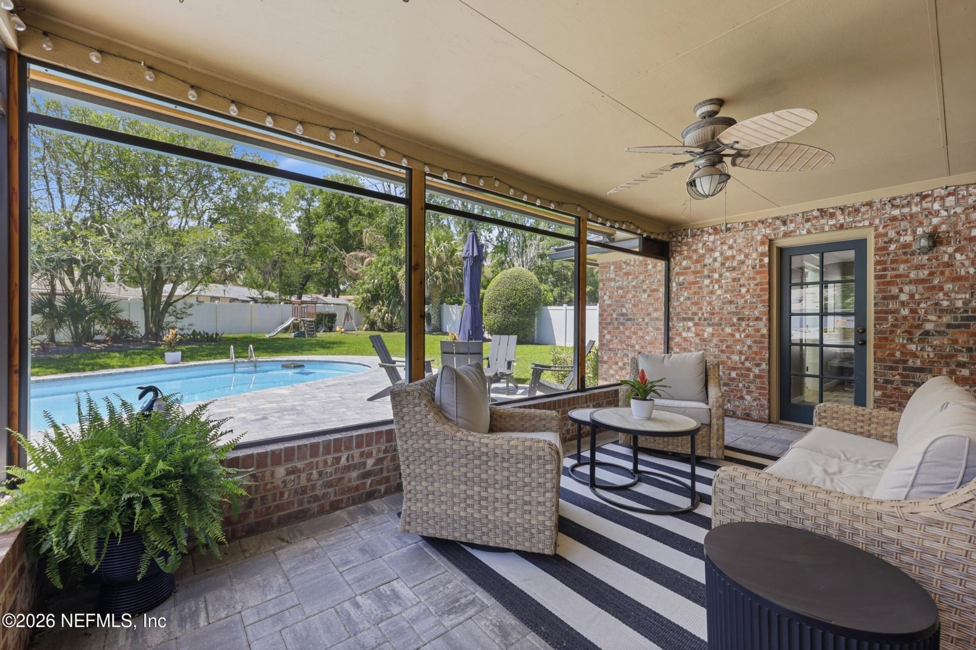 1618 Sheffield Place, Orange Park, FL 32073 Photo